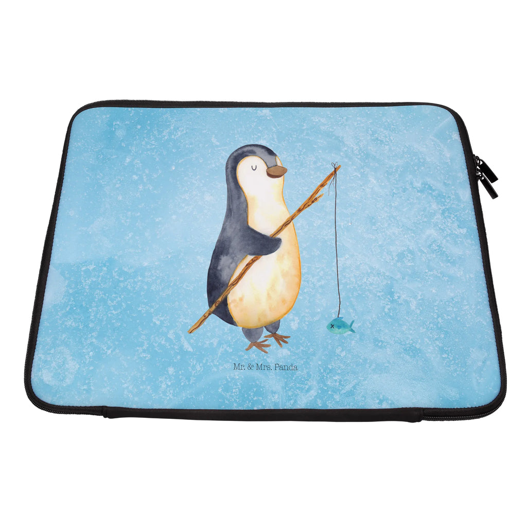 Notebook Tasche Pinguin Angler Notebook-Tasche Reisegeeignet, Notebook-Tasche Klassisch, Notebook-Tasche Vintage, Laptop-Aktentasche, Laptophülle, Notebook-Tasche Minimalistisch, Notebook-Tasche Für 13 Zoll, Notebook-Tasche Wasserfest, Laptop-Messenger-Bag, Notebook-Tasche Ergonomisch, Notebook-Tasche Business, Notebook-Umhängetasche, Notebook-Tasche Mit Schultergurt, Laptop-Hülle, Notebook-Tasche Mit Tragegriff, Notebook-Tasche Gepolstert, Notebook-Tasche Mit Organizer, Laptop-Case, Notebook-Tasche Slim, Notebook-Tasche Für Herren, Notebook-Tasche Aus Canvas, Notebook-Aktentasche, Laptoptasche, Notebook-Tasche Aus Nylon, Notebook-Tasche Casual, Notebook-Rucksack, Laptop-Sleeve, Notebook-Tasche Robust, Notebook-Tasche Büro, Notebook-Tasche Aus Neopren, Laptop-Rucksack, Notebook-Tasche Modern, Notebook-Tasche Für 15 Zoll, Notebook-Sleeve, Notebook-Tasche Leicht, Notebook-Tasche Für 17 Zoll, Laptop-Umhängetasche, Notebook-Case, Notebook-Tasche Aus Leder, Notebook-Tasche Mit Zubehörfach, Notebook-Tasche Studenten, Notebook-Tasche Rucksackstil, Notebook-Querträger, ChatGPT:<br />Notebooktasche, Notebook-Tasche Für Damen, Notebook-Tasche Mit Reißverschluss, Notebookhülle, Pinguin, Neustart, Urlaub, Hobby, Motivation, Tagesplan, Wochenende, Freundinnen, Tagträume, Planer, Angeln, Pinguine, Angler, Geschenkidee, Geschenk, Plan