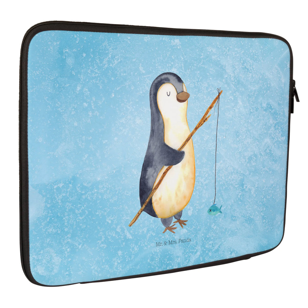 Notebook Tasche Pinguin Angler Notebook-Tasche Reisegeeignet, Notebook-Tasche Klassisch, Notebook-Tasche Vintage, Laptop-Aktentasche, Laptophülle, Notebook-Tasche Minimalistisch, Notebook-Tasche Für 13 Zoll, Notebook-Tasche Wasserfest, Laptop-Messenger-Bag, Notebook-Tasche Ergonomisch, Notebook-Tasche Business, Notebook-Umhängetasche, Notebook-Tasche Mit Schultergurt, Laptop-Hülle, Notebook-Tasche Mit Tragegriff, Notebook-Tasche Gepolstert, Notebook-Tasche Mit Organizer, Laptop-Case, Notebook-Tasche Slim, Notebook-Tasche Für Herren, Notebook-Tasche Aus Canvas, Notebook-Aktentasche, Laptoptasche, Notebook-Tasche Aus Nylon, Notebook-Tasche Casual, Notebook-Rucksack, Laptop-Sleeve, Notebook-Tasche Robust, Notebook-Tasche Büro, Notebook-Tasche Aus Neopren, Laptop-Rucksack, Notebook-Tasche Modern, Notebook-Tasche Für 15 Zoll, Notebook-Sleeve, Notebook-Tasche Leicht, Notebook-Tasche Für 17 Zoll, Laptop-Umhängetasche, Notebook-Case, Notebook-Tasche Aus Leder, Notebook-Tasche Mit Zubehörfach, Notebook-Tasche Studenten, Notebook-Tasche Rucksackstil, Notebook-Querträger, ChatGPT:<br />Notebooktasche, Notebook-Tasche Für Damen, Notebook-Tasche Mit Reißverschluss, Notebookhülle, Pinguin, Neustart, Urlaub, Hobby, Motivation, Tagesplan, Wochenende, Freundinnen, Tagträume, Planer, Angeln, Pinguine, Angler, Geschenkidee, Geschenk, Plan