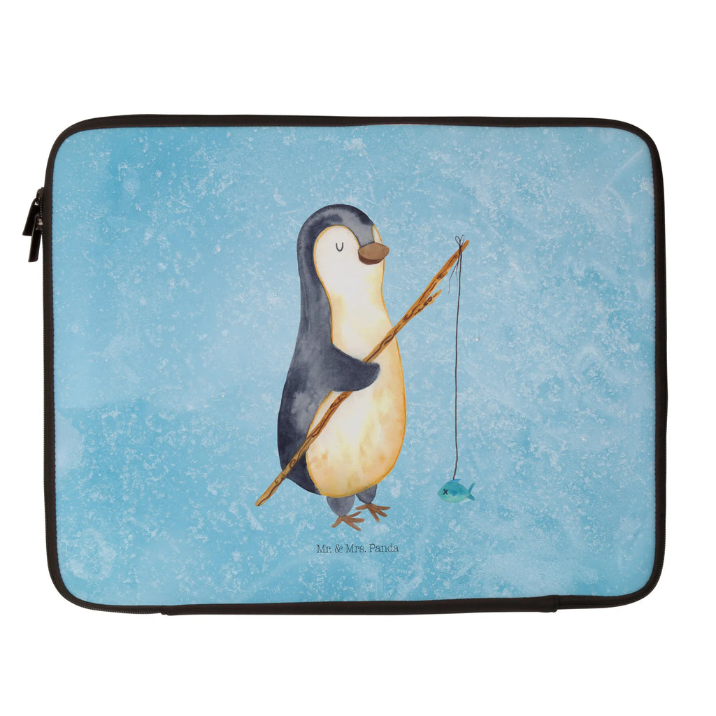 Notebook Tasche Pinguin Angler Notebook-Tasche Reisegeeignet, Notebook-Tasche Klassisch, Notebook-Tasche Vintage, Laptop-Aktentasche, Laptophülle, Notebook-Tasche Minimalistisch, Notebook-Tasche Für 13 Zoll, Notebook-Tasche Wasserfest, Laptop-Messenger-Bag, Notebook-Tasche Ergonomisch, Notebook-Tasche Business, Notebook-Umhängetasche, Notebook-Tasche Mit Schultergurt, Laptop-Hülle, Notebook-Tasche Mit Tragegriff, Notebook-Tasche Gepolstert, Notebook-Tasche Mit Organizer, Laptop-Case, Notebook-Tasche Slim, Notebook-Tasche Für Herren, Notebook-Tasche Aus Canvas, Notebook-Aktentasche, Laptoptasche, Notebook-Tasche Aus Nylon, Notebook-Tasche Casual, Notebook-Rucksack, Laptop-Sleeve, Notebook-Tasche Robust, Notebook-Tasche Büro, Notebook-Tasche Aus Neopren, Laptop-Rucksack, Notebook-Tasche Modern, Notebook-Tasche Für 15 Zoll, Notebook-Sleeve, Notebook-Tasche Leicht, Notebook-Tasche Für 17 Zoll, Laptop-Umhängetasche, Notebook-Case, Notebook-Tasche Aus Leder, Notebook-Tasche Mit Zubehörfach, Notebook-Tasche Studenten, Notebook-Tasche Rucksackstil, Notebook-Querträger, ChatGPT:<br />Notebooktasche, Notebook-Tasche Für Damen, Notebook-Tasche Mit Reißverschluss, Notebookhülle, Pinguin, Neustart, Urlaub, Hobby, Motivation, Tagesplan, Wochenende, Freundinnen, Tagträume, Planer, Angeln, Pinguine, Angler, Geschenkidee, Geschenk, Plan