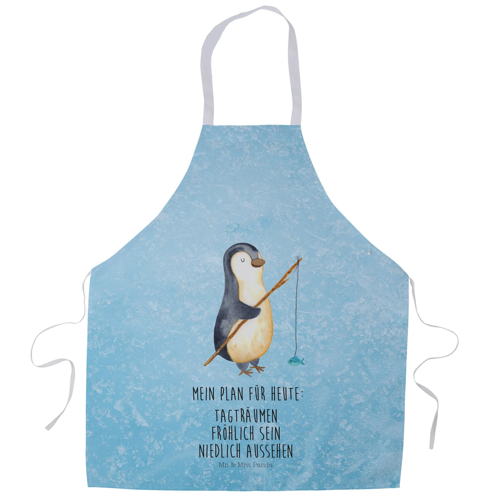 Kochschürze Pinguin Angler Schürze Zum Binden, Schürze Mit Motiv, Pflegeleichte Schürze, Kochbekleidung, Lustige Grillschürze, Schürze Für Weihnachtsbäckerei, Grillschürze, Schürze Für Geburtstagsfeier, Schürze Für Gastronomie, Schürze Fürs Backen, Alltagsschürze, Schürze Mit Latz, Schürze Für Profikoch, Unisex Schürze, Schürze Aus Naturmaterial, Schürze Aus Leinen, Küchenschutz, Damen Kochschürze, Polyester Schürze, Waschbare Schürze, Schürze Für Küche Zuhause, Kinderschürze, Schürze Fürs Grillen, Kochlatz, Schürze Mit Spruch, Geschenk Schürze, Schürze Aus Baumwolle, Design Schürze, Schürze Für Grillparty, Herren Schürze, Kochkleidung, Moderne Küchenschürze, Leichte Küchenschürze, Schürze Für Hobbykoch, Klassische Kochschürze, Schürze Mit Bändern, Schürze Mit Verstellbarem Nackenband, Umweltfreundliche Schürze, Backschürze, Küchenschürze, Schürze Für Grillmeister, Schürze Set, Schürze Fürs Kochen, Schürze Für Erwachsene, Latzschürze, Baumwollschürze, Kochschürze, Schürze Mit Taschen, Pinguin, Geschenkidee, Geschenk, Angeln, Motivation, Freundinnen, Wochenende, Planer, Urlaub, Tagesplan, Tagträume, Pinguine, Hobby, Angler, Plan, Neustart