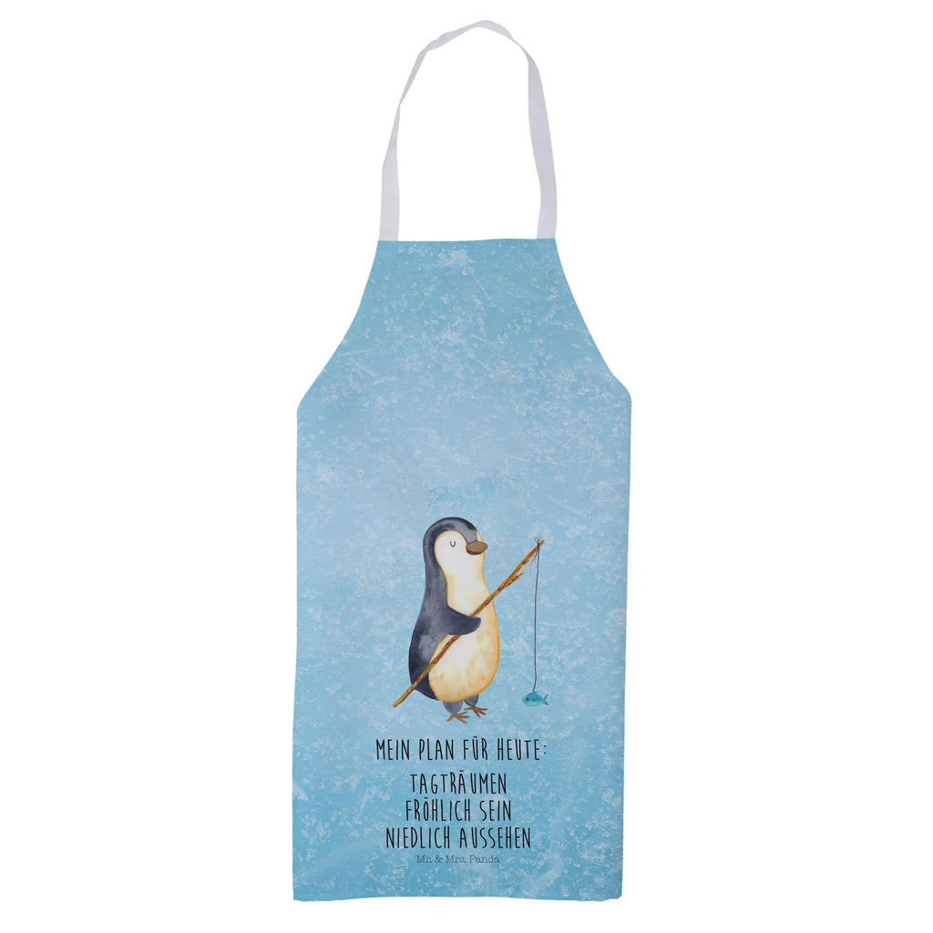 Kochschürze Pinguin Angler Schürze Zum Binden, Schürze Mit Motiv, Pflegeleichte Schürze, Kochbekleidung, Lustige Grillschürze, Schürze Für Weihnachtsbäckerei, Grillschürze, Schürze Für Geburtstagsfeier, Schürze Für Gastronomie, Schürze Fürs Backen, Alltagsschürze, Schürze Mit Latz, Schürze Für Profikoch, Unisex Schürze, Schürze Aus Naturmaterial, Schürze Aus Leinen, Küchenschutz, Damen Kochschürze, Polyester Schürze, Waschbare Schürze, Schürze Für Küche Zuhause, Kinderschürze, Schürze Fürs Grillen, Kochlatz, Schürze Mit Spruch, Geschenk Schürze, Schürze Aus Baumwolle, Design Schürze, Schürze Für Grillparty, Herren Schürze, Kochkleidung, Moderne Küchenschürze, Leichte Küchenschürze, Schürze Für Hobbykoch, Klassische Kochschürze, Schürze Mit Bändern, Schürze Mit Verstellbarem Nackenband, Umweltfreundliche Schürze, Backschürze, Küchenschürze, Schürze Für Grillmeister, Schürze Set, Schürze Fürs Kochen, Schürze Für Erwachsene, Latzschürze, Baumwollschürze, Kochschürze, Schürze Mit Taschen, Pinguin, Geschenkidee, Geschenk, Angeln, Motivation, Freundinnen, Wochenende, Planer, Urlaub, Tagesplan, Tagträume, Pinguine, Hobby, Angler, Plan, Neustart