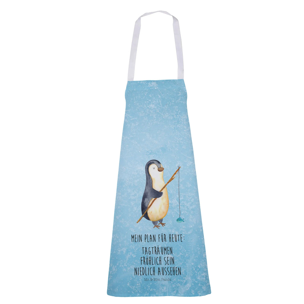 Kochschürze Pinguin Angler Schürze Zum Binden, Schürze Mit Motiv, Pflegeleichte Schürze, Kochbekleidung, Lustige Grillschürze, Schürze Für Weihnachtsbäckerei, Grillschürze, Schürze Für Geburtstagsfeier, Schürze Für Gastronomie, Schürze Fürs Backen, Alltagsschürze, Schürze Mit Latz, Schürze Für Profikoch, Unisex Schürze, Schürze Aus Naturmaterial, Schürze Aus Leinen, Küchenschutz, Damen Kochschürze, Polyester Schürze, Waschbare Schürze, Schürze Für Küche Zuhause, Kinderschürze, Schürze Fürs Grillen, Kochlatz, Schürze Mit Spruch, Geschenk Schürze, Schürze Aus Baumwolle, Design Schürze, Schürze Für Grillparty, Herren Schürze, Kochkleidung, Moderne Küchenschürze, Leichte Küchenschürze, Schürze Für Hobbykoch, Klassische Kochschürze, Schürze Mit Bändern, Schürze Mit Verstellbarem Nackenband, Umweltfreundliche Schürze, Backschürze, Küchenschürze, Schürze Für Grillmeister, Schürze Set, Schürze Fürs Kochen, Schürze Für Erwachsene, Latzschürze, Baumwollschürze, Kochschürze, Schürze Mit Taschen, Pinguin, Geschenkidee, Geschenk, Angeln, Motivation, Freundinnen, Wochenende, Planer, Urlaub, Tagesplan, Tagträume, Pinguine, Hobby, Angler, Plan, Neustart