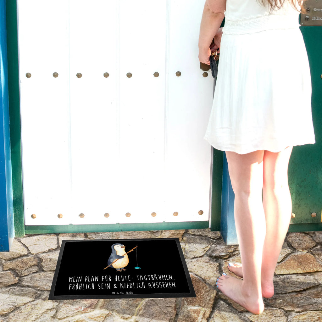 wycieraczka Pingwin Wędkarz Gummimatte, Fußmatte außen, Gummi Matte, Sauberlaufmatte, Fußabtreter, Haustürmatte, Fußmatten, Türvorleger, Fussmatten, Vorleger, Schmutzfangmatte waschbar, Schmutzfangteppich, Fußmatte außen wetterfest, Fussmatten online, Türmatte, Matte, Fußmatte waschbar, Fußabstreifer, Fußmatte outdoor, Fußmatte innen, Fußabtreter außen, Schmutzmatte, Schmutzfangmatte, Fußabstreifer außen, Eingangsteppich, Motivfußmatte, Schmutzfänger, Pinguin, Neustart, Wochenende, Planer, Urlaub, Pinguine, Geschenkidee, Plan, Motivation, Hobby, Freundinnen, Geschenk, Angler, Tagträume, Tagesplan, Angeln