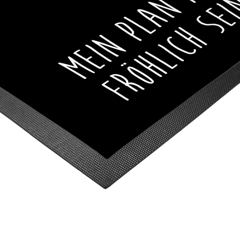 wycieraczka Pingwin Wędkarz Gummimatte, Fußmatte außen, Gummi Matte, Sauberlaufmatte, Fußabtreter, Haustürmatte, Fußmatten, Türvorleger, Fussmatten, Vorleger, Schmutzfangmatte waschbar, Schmutzfangteppich, Fußmatte außen wetterfest, Fussmatten online, Türmatte, Matte, Fußmatte waschbar, Fußabstreifer, Fußmatte outdoor, Fußmatte innen, Fußabtreter außen, Schmutzmatte, Schmutzfangmatte, Fußabstreifer außen, Eingangsteppich, Motivfußmatte, Schmutzfänger, Pinguin, Neustart, Wochenende, Planer, Urlaub, Pinguine, Geschenkidee, Plan, Motivation, Hobby, Freundinnen, Geschenk, Angler, Tagträume, Tagesplan, Angeln