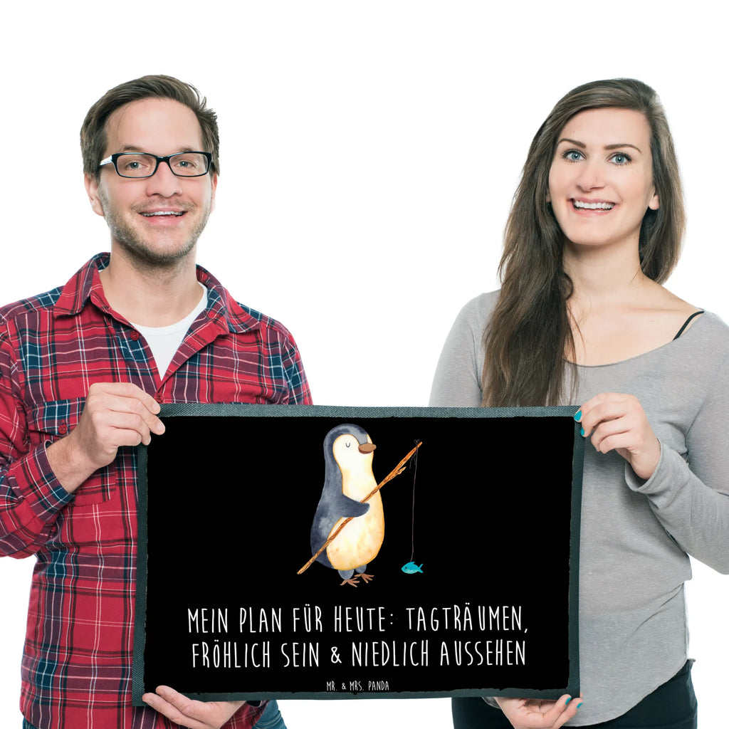 wycieraczka Pingwin Wędkarz Gummimatte, Fußmatte außen, Gummi Matte, Sauberlaufmatte, Fußabtreter, Haustürmatte, Fußmatten, Türvorleger, Fussmatten, Vorleger, Schmutzfangmatte waschbar, Schmutzfangteppich, Fußmatte außen wetterfest, Fussmatten online, Türmatte, Matte, Fußmatte waschbar, Fußabstreifer, Fußmatte outdoor, Fußmatte innen, Fußabtreter außen, Schmutzmatte, Schmutzfangmatte, Fußabstreifer außen, Eingangsteppich, Motivfußmatte, Schmutzfänger, Pinguin, Neustart, Wochenende, Planer, Urlaub, Pinguine, Geschenkidee, Plan, Motivation, Hobby, Freundinnen, Geschenk, Angler, Tagträume, Tagesplan, Angeln