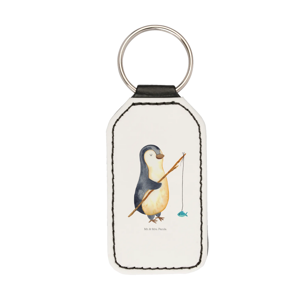 Rechteckig Schlüsselanhänger Pinguin Angler Schlüsselanhänger Geschenk Rechteckig, Schlüsselanhänger Büro Rechteckig, Schlüsselanhänger Modern Rechteckig, Schlüsselanhänger Acryl Rechteckig, Taschenanhänger Rechteckig, Schlüsselanhänger Klassisch, Schlüsselanhänger Personalisiert Rechteckig, Auto Schlüsselanhänger Rechteckig, Rechteckiger Schlüsselanhänger, Schlüsselanhänger Für Paare Rechteckig, Schlüsselanhänger Form Rechteck, Werbegeschenk Schlüsselanhänger Rechteckig, Schlüsselanhänger Holz Rechteckig, Schlüsselanhänger Für Männer Rechteckig, Rechteckiger Anhänger Für Schlüssel, Schlüsselanhänger Für Frauen Rechteckig, Rechteckiger Anhänger Mit Logo, Schlüsselanhänger Metall Rechteckig, Schlüsselanhänger Mit Rechteckiger Form, Schlüsselanhänger Für Familie Rechteckig, Schlüsselanhänger Leder Rechteckig, Schlüsselanhänger Mit Gravur Rechteckig, Rechteckiger Schlüsselanhänger Mit Wunschtext, Schlüsselanhänger Rechteckig, Rechteckiger Schlüsselanhänger Mit Namen, Schlüsselanhänger Mit Foto Rechteckig, Schlüsselanhänger Kunststoff Rechteckig, Pinguin, Tagesplan, Tagträume, Geschenk, Motivation, Hobby, Urlaub, Angeln, Pinguine, Freundinnen, Angler, Wochenende, Geschenkidee, Planer, Neustart, Plan