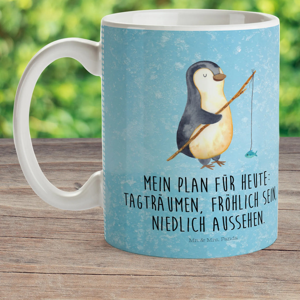 kubek dla dzieci Pingwin Wędkarz Kindertasse BPA-Frei, Kinderbecher Unzerbrechlich, Design Kindertasse, Kindertasse Mit Tiermotiv, Kindertasse Spülmaschinenfest, Nachhaltige Kindertasse, Kinderbecher Mit Deckel, Kindertasse Mit Cartoonmotiv, Kindertasse Mit Griffen, Kindertasse Mit Strohhalm, Tasse Für Schulanfänger, Kindertasse Bunt, Kindertasse, Trinklernbecher Mit Deckel, Tasse Für Kinder, Kindertasse Auslaufsicher, Kinder-Thermobecher, Kindertasse Für Vorschüler, Kinder-Keramiktasse, Tasse Für Kleinkinder, Kinder-Porzellantasse Mit Motiv, Kinderbecher Für Kleinkinder, Kindertasse Für Baby, Kindertasse Ökologisch, Trinklernbecher Personalisiert, Trinklernbecher, Kinder-Porzellantasse, Trinklern-Tasse, Kinderbecher Aus Edelstahl, Kinderbecher, Kindertasse Handgemacht, Trinklernbecher Aus Kunststoff, Kindertasse Mikrowellengeeignet, Kindertasse Aus Silikon, Kinderbecher Mit Spruch, Tasse Mit Henkel Für Kinder, Kindertasse Bruchsicher, Pinguin, Neustart, Wochenende, Tagträume, Geschenkidee, Pinguine, Geschenk, Tagesplan, Motivation, Urlaub, Angler, Plan, Hobby, Freundinnen, Angeln, Planer