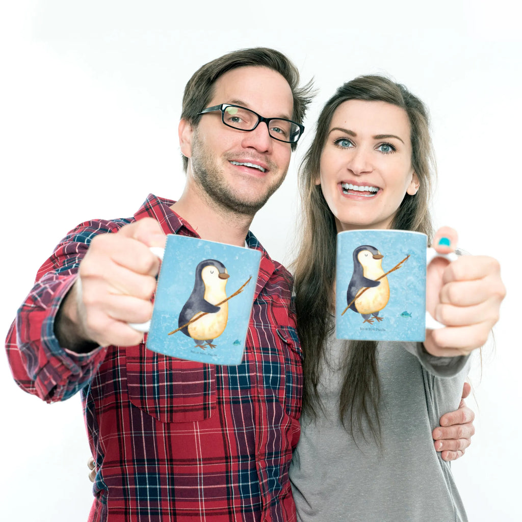 kubek dla dzieci Pingwin Wędkarz Kindertasse BPA-Frei, Kinderbecher Unzerbrechlich, Design Kindertasse, Kindertasse Mit Tiermotiv, Kindertasse Spülmaschinenfest, Nachhaltige Kindertasse, Kinderbecher Mit Deckel, Kindertasse Mit Cartoonmotiv, Kindertasse Mit Griffen, Kindertasse Mit Strohhalm, Tasse Für Schulanfänger, Kindertasse Bunt, Kindertasse, Trinklernbecher Mit Deckel, Tasse Für Kinder, Kindertasse Auslaufsicher, Kinder-Thermobecher, Kindertasse Für Vorschüler, Kinder-Keramiktasse, Tasse Für Kleinkinder, Kinder-Porzellantasse Mit Motiv, Kinderbecher Für Kleinkinder, Kindertasse Für Baby, Kindertasse Ökologisch, Trinklernbecher Personalisiert, Trinklernbecher, Kinder-Porzellantasse, Trinklern-Tasse, Kinderbecher Aus Edelstahl, Kinderbecher, Kindertasse Handgemacht, Trinklernbecher Aus Kunststoff, Kindertasse Mikrowellengeeignet, Kindertasse Aus Silikon, Kinderbecher Mit Spruch, Tasse Mit Henkel Für Kinder, Kindertasse Bruchsicher, Pinguin, Neustart, Wochenende, Tagträume, Geschenkidee, Pinguine, Geschenk, Tagesplan, Motivation, Urlaub, Angler, Plan, Hobby, Freundinnen, Angeln, Planer