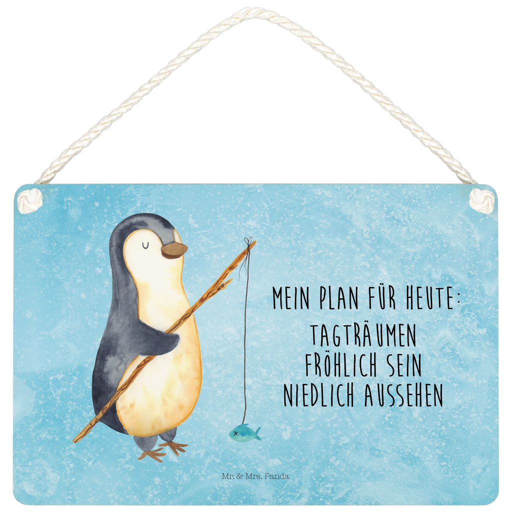 Decorative sign Penguin angler Deko Schild, Wandschild, hängeschild, Türschild, Motivschild, Dekoschild, Holzschild, dekoschilder, sprüche schild, Badschild, Türschild Familie, dekotafel, dekoration schild, Deko Wandtafel, wandtafel, wandhänger, Schild, Holztafel, Küchenschild, holzbild, Schild mit Spruch, Spruchschild, Pinguin, Geschenkidee, Motivation, Angeln, Tagesplan, Pinguine, Planer, Urlaub, Neustart, Freundinnen, Angler, Hobby, Wochenende, Tagträume, Plan, Geschenk