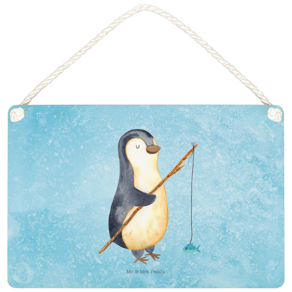 Decorative sign Penguin angler Deko Schild, Wandschild, hängeschild, Türschild, Motivschild, Dekoschild, Holzschild, dekoschilder, sprüche schild, Badschild, Türschild Familie, dekotafel, dekoration schild, Deko Wandtafel, wandtafel, wandhänger, Schild, Holztafel, Küchenschild, holzbild, Schild mit Spruch, Spruchschild, Pinguin, Geschenkidee, Motivation, Angeln, Tagesplan, Pinguine, Planer, Urlaub, Neustart, Freundinnen, Angler, Hobby, Wochenende, Tagträume, Plan, Geschenk