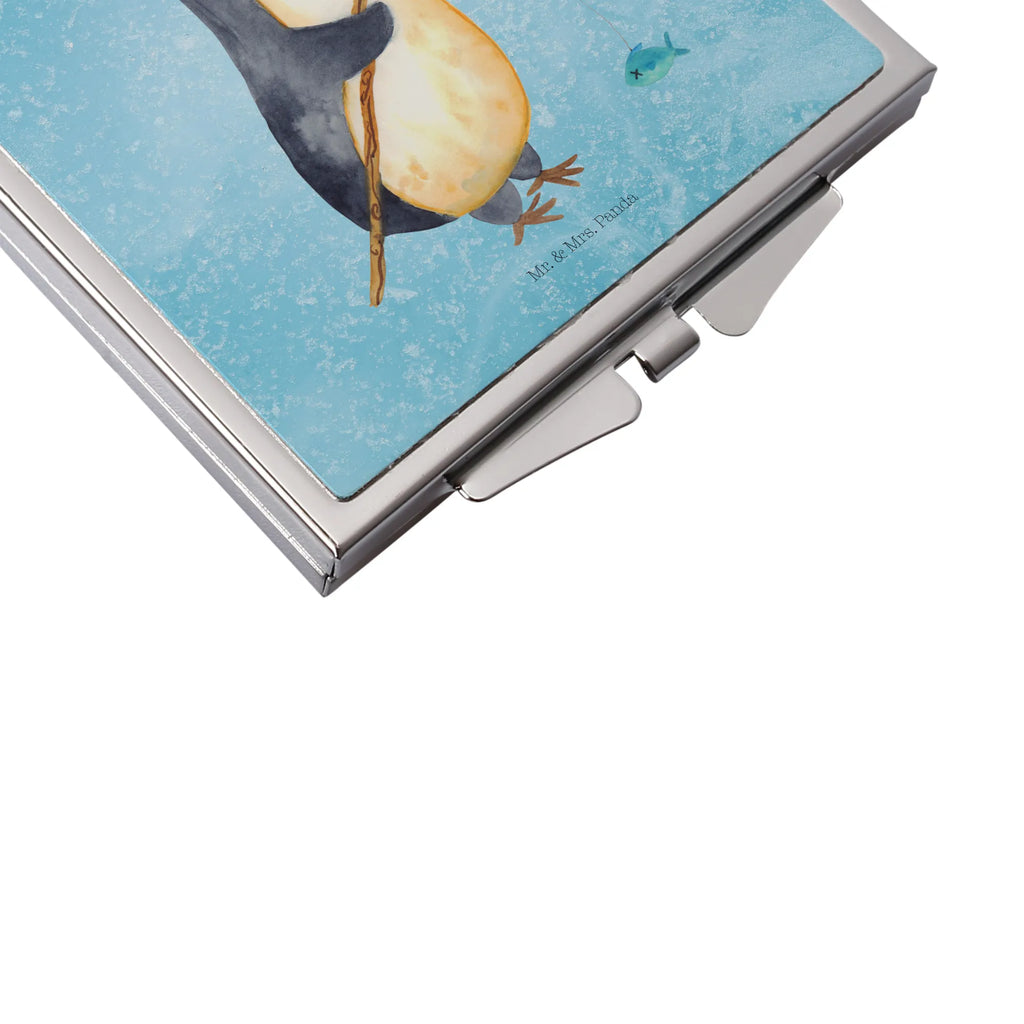Handbag mirror Penguin angler Tragbarer Spiegel, Reise Spiegel, Kosmetikspiegel Klein, Schminkspiegel To Go, Vintage Kompaktspiegel, Spiegel Für Make-Up Tasche, Silber, Handspiegel Geschenkidee, Quadratischer Handspiegel, Kompaktspiegel, Mini Spiegel, Klappspiegel, Taschen-Kosmetikspiegel, Deko Handspiegel, Handspiegel Für Damen, Runder Taschenspiegel, Handspiegel Mit Hülle, Handtaschenspiegel, Schminkspiegel Kompakt, Spiegel Für Schminktasche, Spiegel Für Unterwegs, Design Taschenspiegel, Klappbarer Handspiegel, Spiegel Für Handtasche, Taschenspiegel, Handspiegel Zum Mitnehmen, Klappbarer Taschenspiegel, Pinguin, Plan, Urlaub, Motivation, Tagträume, Neustart, Tagesplan, Geschenk, Planer, Pinguine, Angeln, Hobby, Angler, Freundinnen, Geschenkidee, Wochenende