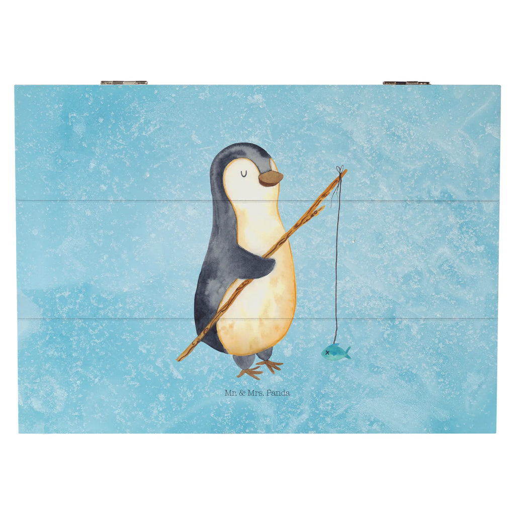 Wooden chest Penguin angler ordnungsbox, erinnerungsbox hochzeit, Aufbewahrungsbox, Holzkiste, Kiste, box aus holz, holztruhe, Erinnerungsbox, erinnerungsbox baby, holzkiste mit deckel, holzbox mit deckel, aufbewahrungskiste, Schatulle, Truhe, deko box, holzkisten, Erinnerungskiste, dekorative holzkiste, Geschenkbox, Dekokiste, holzbox, aufbewahrungsbox aus holz, schmuckkästchen, holzboxen, holz aufbewahrungsbox, aufbewahrungsbox holz, Schatzkiste, Pinguin, Geschenk, Neustart, Hobby, Tagesplan, Geschenkidee, Angeln, Planer, Motivation, Plan, Angler, Urlaub, Tagträume, Pinguine, Freundinnen, Wochenende