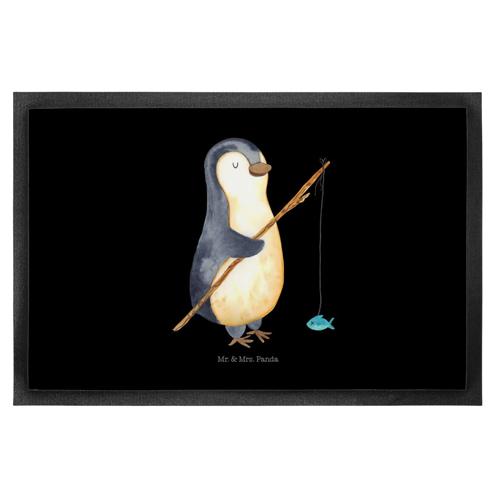 wycieraczka Pingwin Wędkarz Gummimatte, Fußmatte außen, Gummi Matte, Sauberlaufmatte, Fußabtreter, Haustürmatte, Fußmatten, Türvorleger, Fussmatten, Vorleger, Schmutzfangmatte waschbar, Schmutzfangteppich, Fußmatte außen wetterfest, Fussmatten online, Türmatte, Matte, Fußmatte waschbar, Fußabstreifer, Fußmatte outdoor, Fußmatte innen, Fußabtreter außen, Schmutzmatte, Schmutzfangmatte, Fußabstreifer außen, Eingangsteppich, Motivfußmatte, Schmutzfänger, Pinguin, Neustart, Wochenende, Planer, Urlaub, Pinguine, Geschenkidee, Plan, Motivation, Hobby, Freundinnen, Geschenk, Angler, Tagträume, Tagesplan, Angeln