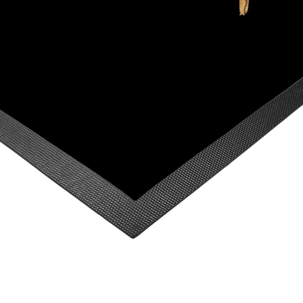 wycieraczka Pingwin Wędkarz Gummimatte, Fußmatte außen, Gummi Matte, Sauberlaufmatte, Fußabtreter, Haustürmatte, Fußmatten, Türvorleger, Fussmatten, Vorleger, Schmutzfangmatte waschbar, Schmutzfangteppich, Fußmatte außen wetterfest, Fussmatten online, Türmatte, Matte, Fußmatte waschbar, Fußabstreifer, Fußmatte outdoor, Fußmatte innen, Fußabtreter außen, Schmutzmatte, Schmutzfangmatte, Fußabstreifer außen, Eingangsteppich, Motivfußmatte, Schmutzfänger, Pinguin, Neustart, Wochenende, Planer, Urlaub, Pinguine, Geschenkidee, Plan, Motivation, Hobby, Freundinnen, Geschenk, Angler, Tagträume, Tagesplan, Angeln