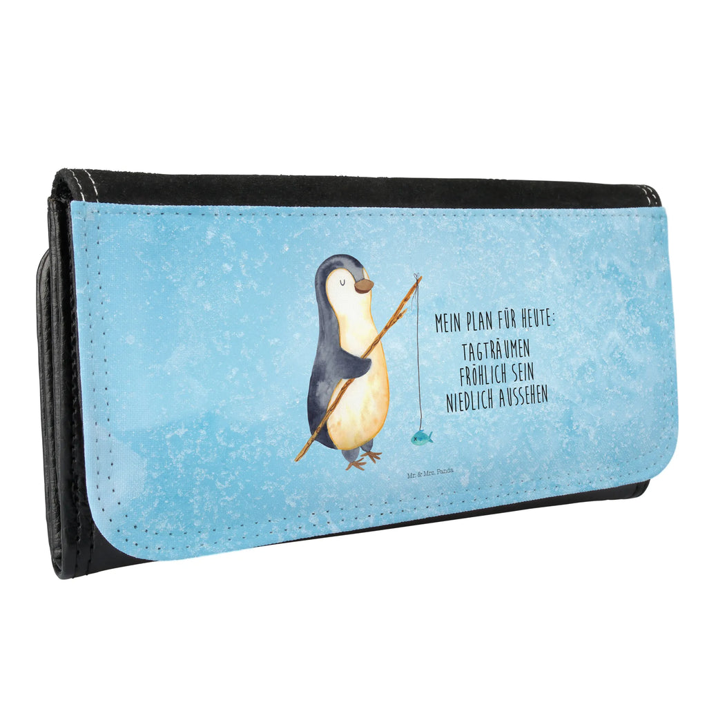 Damen Portemonnaie Pinguin Angler Geldbörse Mit Clipverschluss Damen, Geldbörse Aus Kunstleder Damen, Damen Geldtasche, Portemonnaie Mit Münzfach Damen, Portemonnaie für Damen, Reißverschluss Portemonnaie Damen, Geldbörse Mit Zipper Damen, Geldbörse Mit Fach Damen, Leder Portemonnaie Damen, Portmonnaie Damen, Münzgeldbörse Damen, Portmonee Damen, Geldbörse Mit Handgelenksschlaufe Damen, Damen Portemonnaie, Damengeldbeutel, Geldbörse Aus Stoff Damen, Clutch Portemonnaie Damen, Münzbörse Damen, Veganes Portemonnaie Damen, Geldbörse Aus Leder Damen, Kartenhalter Damen, Hochwertiges Portemonnaie Damen, Portemonnaie Mit Reißverschluss Damen, XXL Portemonnaie Damen, Frauen Geldbörse, Damengeldbörse, RFID Portemonnaie Damen, Brieftasche Damen, Damen Geldbeutel, Mini Geldbörse Damen, Damen Geldbörse, Designer Portemonnaie Damen, Geldbörse Mit Druckverschluss Damen, Portemonnaie Mit Kartenfächern Damen, Frauen Brieftasche, Etui Geldbörse Damen, Slim Portemonnaie Damen, Kartenetui Damen, Pinguin, Neustart, Geschenkidee, Angeln, Wochenende, Planer, Geschenk, Hobby, Plan, Pinguine, Tagesplan, Urlaub, Tagträume, Motivation, Freundinnen, Angler