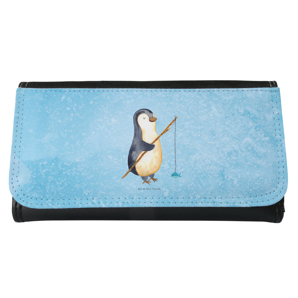 Damen Portemonnaie Pinguin Angler Geldbörse Mit Clipverschluss Damen, Geldbörse Aus Kunstleder Damen, Damen Geldtasche, Portemonnaie Mit Münzfach Damen, Portemonnaie für Damen, Reißverschluss Portemonnaie Damen, Geldbörse Mit Zipper Damen, Geldbörse Mit Fach Damen, Leder Portemonnaie Damen, Portmonnaie Damen, Münzgeldbörse Damen, Portmonee Damen, Geldbörse Mit Handgelenksschlaufe Damen, Damen Portemonnaie, Damengeldbeutel, Geldbörse Aus Stoff Damen, Clutch Portemonnaie Damen, Münzbörse Damen, Veganes Portemonnaie Damen, Geldbörse Aus Leder Damen, Kartenhalter Damen, Hochwertiges Portemonnaie Damen, Portemonnaie Mit Reißverschluss Damen, XXL Portemonnaie Damen, Frauen Geldbörse, Damengeldbörse, RFID Portemonnaie Damen, Brieftasche Damen, Damen Geldbeutel, Mini Geldbörse Damen, Damen Geldbörse, Designer Portemonnaie Damen, Geldbörse Mit Druckverschluss Damen, Portemonnaie Mit Kartenfächern Damen, Frauen Brieftasche, Etui Geldbörse Damen, Slim Portemonnaie Damen, Kartenetui Damen, Pinguin, Neustart, Geschenkidee, Angeln, Wochenende, Planer, Geschenk, Hobby, Plan, Pinguine, Tagesplan, Urlaub, Tagträume, Motivation, Freundinnen, Angler