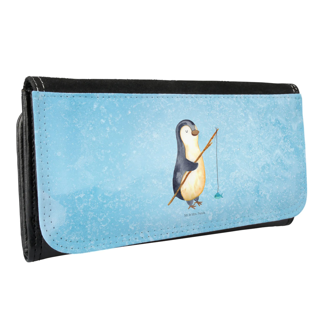 Damen Portemonnaie Pinguin Angler Geldbörse Mit Clipverschluss Damen, Geldbörse Aus Kunstleder Damen, Damen Geldtasche, Portemonnaie Mit Münzfach Damen, Portemonnaie für Damen, Reißverschluss Portemonnaie Damen, Geldbörse Mit Zipper Damen, Geldbörse Mit Fach Damen, Leder Portemonnaie Damen, Portmonnaie Damen, Münzgeldbörse Damen, Portmonee Damen, Geldbörse Mit Handgelenksschlaufe Damen, Damen Portemonnaie, Damengeldbeutel, Geldbörse Aus Stoff Damen, Clutch Portemonnaie Damen, Münzbörse Damen, Veganes Portemonnaie Damen, Geldbörse Aus Leder Damen, Kartenhalter Damen, Hochwertiges Portemonnaie Damen, Portemonnaie Mit Reißverschluss Damen, XXL Portemonnaie Damen, Frauen Geldbörse, Damengeldbörse, RFID Portemonnaie Damen, Brieftasche Damen, Damen Geldbeutel, Mini Geldbörse Damen, Damen Geldbörse, Designer Portemonnaie Damen, Geldbörse Mit Druckverschluss Damen, Portemonnaie Mit Kartenfächern Damen, Frauen Brieftasche, Etui Geldbörse Damen, Slim Portemonnaie Damen, Kartenetui Damen, Pinguin, Neustart, Geschenkidee, Angeln, Wochenende, Planer, Geschenk, Hobby, Plan, Pinguine, Tagesplan, Urlaub, Tagträume, Motivation, Freundinnen, Angler