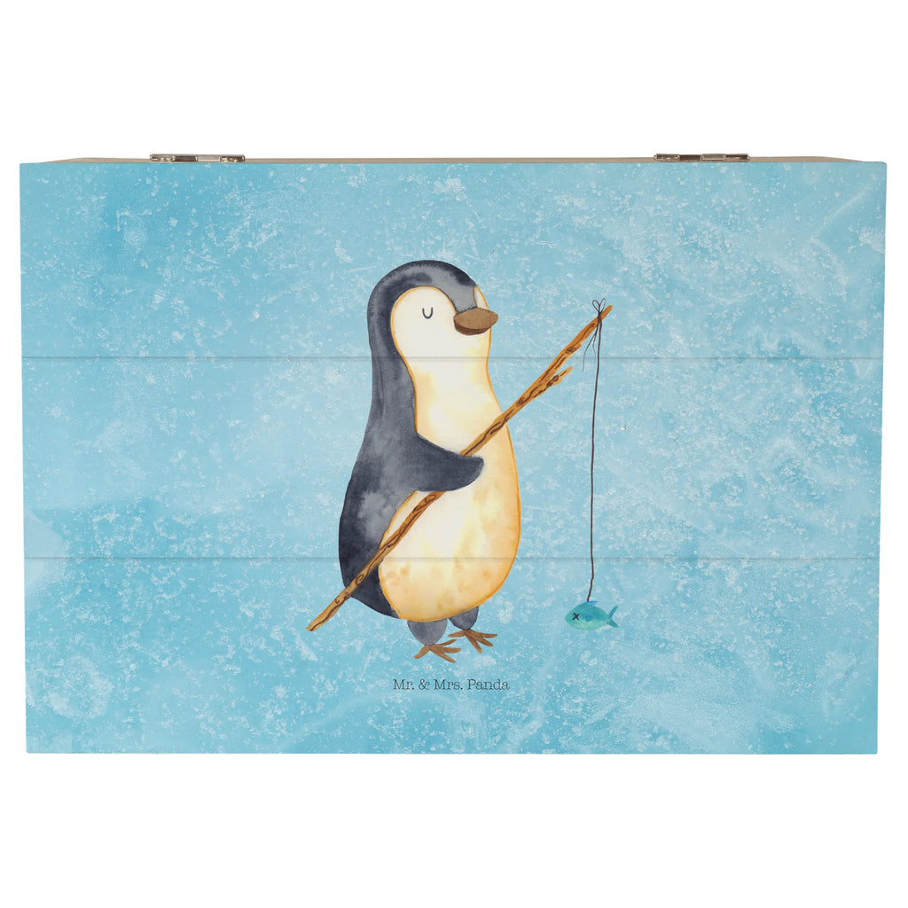 Wooden chest Penguin angler ordnungsbox, erinnerungsbox hochzeit, Aufbewahrungsbox, Holzkiste, Kiste, box aus holz, holztruhe, Erinnerungsbox, erinnerungsbox baby, holzkiste mit deckel, holzbox mit deckel, aufbewahrungskiste, Schatulle, Truhe, deko box, holzkisten, Erinnerungskiste, dekorative holzkiste, Geschenkbox, Dekokiste, holzbox, aufbewahrungsbox aus holz, schmuckkästchen, holzboxen, holz aufbewahrungsbox, aufbewahrungsbox holz, Schatzkiste, Pinguin, Geschenk, Neustart, Hobby, Tagesplan, Geschenkidee, Angeln, Planer, Motivation, Plan, Angler, Urlaub, Tagträume, Pinguine, Freundinnen, Wochenende
