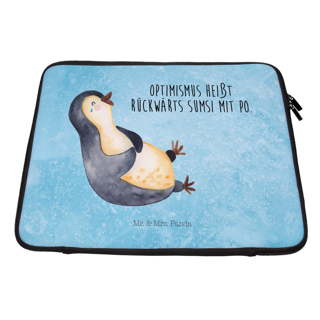 Notebook Tasche Pinguin Lachen Notebook-Tasche Mit Organizer, Notebook-Tasche Für 15 Zoll, Notebook-Tasche Aus Canvas, Notebook-Rucksack, Notebook-Tasche Aus Neopren, Notebook-Case, Laptop-Case, ChatGPT:<br />Notebooktasche, Notebook-Tasche Büro, Notebook-Querträger, Notebook-Tasche Ergonomisch, Notebook-Tasche Casual, Notebookhülle, Laptoptasche, Notebook-Tasche Für Herren, Notebook-Tasche Für Damen, Notebook-Tasche Mit Reißverschluss, Notebook-Tasche Für 17 Zoll, Notebook-Tasche Mit Tragegriff, Laptop-Hülle, Notebook-Tasche Wasserfest, Notebook-Tasche Vintage, Notebook-Tasche Robust, Laptop-Rucksack, Laptop-Sleeve, Notebook-Tasche Klassisch, Notebook-Tasche Gepolstert, Notebook-Tasche Studenten, Notebook-Tasche Für 13 Zoll, Notebook-Tasche Slim, Notebook-Tasche Modern, Notebook-Tasche Reisegeeignet, Laptophülle, Laptop-Umhängetasche, Laptop-Messenger-Bag, Notebook-Tasche Aus Leder, Notebook-Tasche Leicht, Notebook-Umhängetasche, Notebook-Sleeve, Notebook-Tasche Mit Schultergurt, Notebook-Tasche Aus Nylon, Notebook-Aktentasche, Notebook-Tasche Rucksackstil, Notebook-Tasche Minimalistisch, Notebook-Tasche Mit Zubehörfach, Notebook-Tasche Business, Laptop-Aktentasche, Pinguin, Fröhlichkeit, Pinguine, Optimismus, Humor, Lachen, Fröhlich, lustiger Spruch