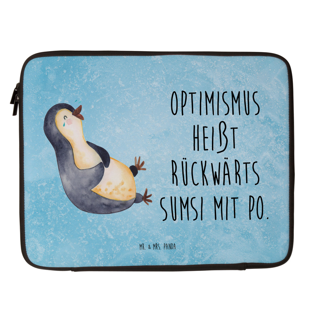 Notebook Tasche Pinguin Lachen Notebook-Tasche Mit Organizer, Notebook-Tasche Für 15 Zoll, Notebook-Tasche Aus Canvas, Notebook-Rucksack, Notebook-Tasche Aus Neopren, Notebook-Case, Laptop-Case, ChatGPT:<br />Notebooktasche, Notebook-Tasche Büro, Notebook-Querträger, Notebook-Tasche Ergonomisch, Notebook-Tasche Casual, Notebookhülle, Laptoptasche, Notebook-Tasche Für Herren, Notebook-Tasche Für Damen, Notebook-Tasche Mit Reißverschluss, Notebook-Tasche Für 17 Zoll, Notebook-Tasche Mit Tragegriff, Laptop-Hülle, Notebook-Tasche Wasserfest, Notebook-Tasche Vintage, Notebook-Tasche Robust, Laptop-Rucksack, Laptop-Sleeve, Notebook-Tasche Klassisch, Notebook-Tasche Gepolstert, Notebook-Tasche Studenten, Notebook-Tasche Für 13 Zoll, Notebook-Tasche Slim, Notebook-Tasche Modern, Notebook-Tasche Reisegeeignet, Laptophülle, Laptop-Umhängetasche, Laptop-Messenger-Bag, Notebook-Tasche Aus Leder, Notebook-Tasche Leicht, Notebook-Umhängetasche, Notebook-Sleeve, Notebook-Tasche Mit Schultergurt, Notebook-Tasche Aus Nylon, Notebook-Aktentasche, Notebook-Tasche Rucksackstil, Notebook-Tasche Minimalistisch, Notebook-Tasche Mit Zubehörfach, Notebook-Tasche Business, Laptop-Aktentasche, Pinguin, Fröhlichkeit, Pinguine, Optimismus, Humor, Lachen, Fröhlich, lustiger Spruch