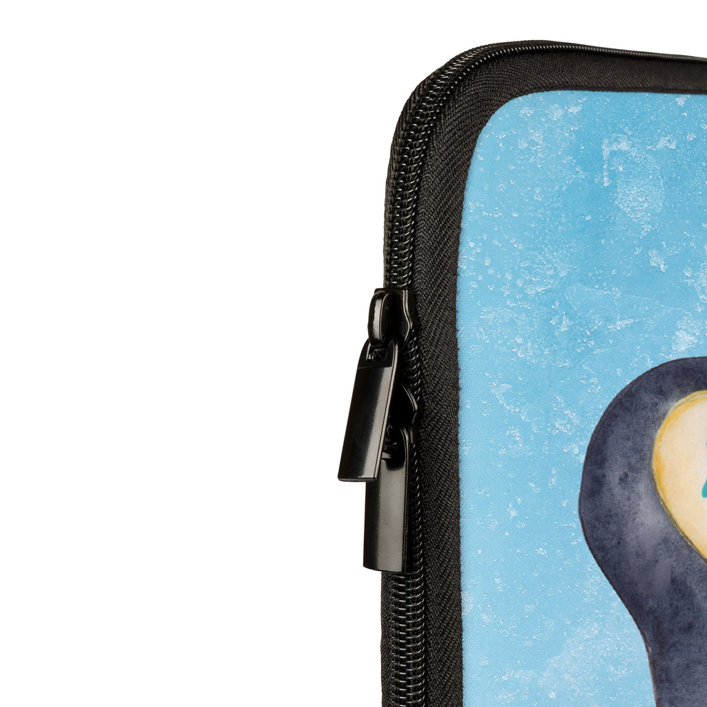 Notebook Tasche Pinguin Lachen Notebook-Tasche Mit Organizer, Notebook-Tasche Für 15 Zoll, Notebook-Tasche Aus Canvas, Notebook-Rucksack, Notebook-Tasche Aus Neopren, Notebook-Case, Laptop-Case, ChatGPT:<br />Notebooktasche, Notebook-Tasche Büro, Notebook-Querträger, Notebook-Tasche Ergonomisch, Notebook-Tasche Casual, Notebookhülle, Laptoptasche, Notebook-Tasche Für Herren, Notebook-Tasche Für Damen, Notebook-Tasche Mit Reißverschluss, Notebook-Tasche Für 17 Zoll, Notebook-Tasche Mit Tragegriff, Laptop-Hülle, Notebook-Tasche Wasserfest, Notebook-Tasche Vintage, Notebook-Tasche Robust, Laptop-Rucksack, Laptop-Sleeve, Notebook-Tasche Klassisch, Notebook-Tasche Gepolstert, Notebook-Tasche Studenten, Notebook-Tasche Für 13 Zoll, Notebook-Tasche Slim, Notebook-Tasche Modern, Notebook-Tasche Reisegeeignet, Laptophülle, Laptop-Umhängetasche, Laptop-Messenger-Bag, Notebook-Tasche Aus Leder, Notebook-Tasche Leicht, Notebook-Umhängetasche, Notebook-Sleeve, Notebook-Tasche Mit Schultergurt, Notebook-Tasche Aus Nylon, Notebook-Aktentasche, Notebook-Tasche Rucksackstil, Notebook-Tasche Minimalistisch, Notebook-Tasche Mit Zubehörfach, Notebook-Tasche Business, Laptop-Aktentasche, Pinguin, Fröhlichkeit, Pinguine, Optimismus, Humor, Lachen, Fröhlich, lustiger Spruch