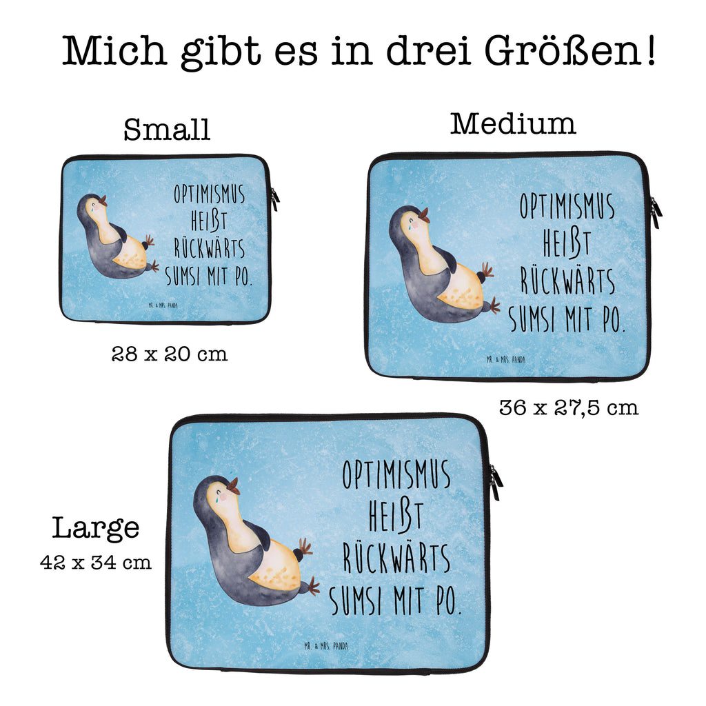 Notebook Tasche Pinguin Lachen Notebook-Tasche Mit Organizer, Notebook-Tasche Für 15 Zoll, Notebook-Tasche Aus Canvas, Notebook-Rucksack, Notebook-Tasche Aus Neopren, Notebook-Case, Laptop-Case, ChatGPT:<br />Notebooktasche, Notebook-Tasche Büro, Notebook-Querträger, Notebook-Tasche Ergonomisch, Notebook-Tasche Casual, Notebookhülle, Laptoptasche, Notebook-Tasche Für Herren, Notebook-Tasche Für Damen, Notebook-Tasche Mit Reißverschluss, Notebook-Tasche Für 17 Zoll, Notebook-Tasche Mit Tragegriff, Laptop-Hülle, Notebook-Tasche Wasserfest, Notebook-Tasche Vintage, Notebook-Tasche Robust, Laptop-Rucksack, Laptop-Sleeve, Notebook-Tasche Klassisch, Notebook-Tasche Gepolstert, Notebook-Tasche Studenten, Notebook-Tasche Für 13 Zoll, Notebook-Tasche Slim, Notebook-Tasche Modern, Notebook-Tasche Reisegeeignet, Laptophülle, Laptop-Umhängetasche, Laptop-Messenger-Bag, Notebook-Tasche Aus Leder, Notebook-Tasche Leicht, Notebook-Umhängetasche, Notebook-Sleeve, Notebook-Tasche Mit Schultergurt, Notebook-Tasche Aus Nylon, Notebook-Aktentasche, Notebook-Tasche Rucksackstil, Notebook-Tasche Minimalistisch, Notebook-Tasche Mit Zubehörfach, Notebook-Tasche Business, Laptop-Aktentasche, Pinguin, Fröhlichkeit, Pinguine, Optimismus, Humor, Lachen, Fröhlich, lustiger Spruch