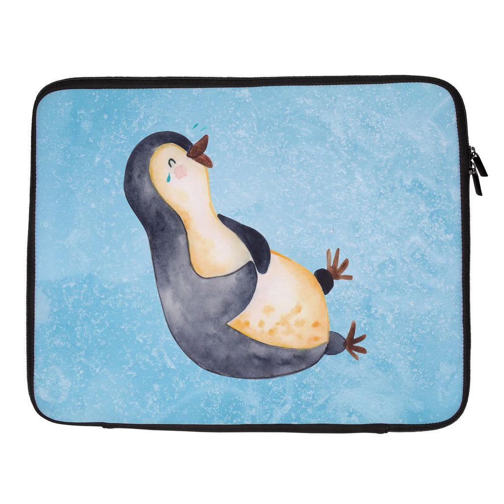 Notebook Tasche Pinguin Lachen Notebook-Tasche Mit Organizer, Notebook-Tasche Für 15 Zoll, Notebook-Tasche Aus Canvas, Notebook-Rucksack, Notebook-Tasche Aus Neopren, Notebook-Case, Laptop-Case, ChatGPT:<br />Notebooktasche, Notebook-Tasche Büro, Notebook-Querträger, Notebook-Tasche Ergonomisch, Notebook-Tasche Casual, Notebookhülle, Laptoptasche, Notebook-Tasche Für Herren, Notebook-Tasche Für Damen, Notebook-Tasche Mit Reißverschluss, Notebook-Tasche Für 17 Zoll, Notebook-Tasche Mit Tragegriff, Laptop-Hülle, Notebook-Tasche Wasserfest, Notebook-Tasche Vintage, Notebook-Tasche Robust, Laptop-Rucksack, Laptop-Sleeve, Notebook-Tasche Klassisch, Notebook-Tasche Gepolstert, Notebook-Tasche Studenten, Notebook-Tasche Für 13 Zoll, Notebook-Tasche Slim, Notebook-Tasche Modern, Notebook-Tasche Reisegeeignet, Laptophülle, Laptop-Umhängetasche, Laptop-Messenger-Bag, Notebook-Tasche Aus Leder, Notebook-Tasche Leicht, Notebook-Umhängetasche, Notebook-Sleeve, Notebook-Tasche Mit Schultergurt, Notebook-Tasche Aus Nylon, Notebook-Aktentasche, Notebook-Tasche Rucksackstil, Notebook-Tasche Minimalistisch, Notebook-Tasche Mit Zubehörfach, Notebook-Tasche Business, Laptop-Aktentasche, Pinguin, Fröhlichkeit, Pinguine, Optimismus, Humor, Lachen, Fröhlich, lustiger Spruch