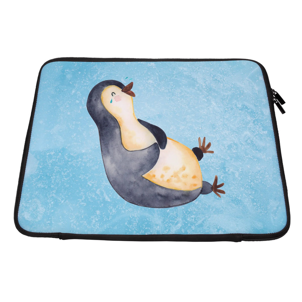 Notebook Tasche Pinguin Lachen Notebook-Tasche Mit Organizer, Notebook-Tasche Für 15 Zoll, Notebook-Tasche Aus Canvas, Notebook-Rucksack, Notebook-Tasche Aus Neopren, Notebook-Case, Laptop-Case, ChatGPT:<br />Notebooktasche, Notebook-Tasche Büro, Notebook-Querträger, Notebook-Tasche Ergonomisch, Notebook-Tasche Casual, Notebookhülle, Laptoptasche, Notebook-Tasche Für Herren, Notebook-Tasche Für Damen, Notebook-Tasche Mit Reißverschluss, Notebook-Tasche Für 17 Zoll, Notebook-Tasche Mit Tragegriff, Laptop-Hülle, Notebook-Tasche Wasserfest, Notebook-Tasche Vintage, Notebook-Tasche Robust, Laptop-Rucksack, Laptop-Sleeve, Notebook-Tasche Klassisch, Notebook-Tasche Gepolstert, Notebook-Tasche Studenten, Notebook-Tasche Für 13 Zoll, Notebook-Tasche Slim, Notebook-Tasche Modern, Notebook-Tasche Reisegeeignet, Laptophülle, Laptop-Umhängetasche, Laptop-Messenger-Bag, Notebook-Tasche Aus Leder, Notebook-Tasche Leicht, Notebook-Umhängetasche, Notebook-Sleeve, Notebook-Tasche Mit Schultergurt, Notebook-Tasche Aus Nylon, Notebook-Aktentasche, Notebook-Tasche Rucksackstil, Notebook-Tasche Minimalistisch, Notebook-Tasche Mit Zubehörfach, Notebook-Tasche Business, Laptop-Aktentasche, Pinguin, Fröhlichkeit, Pinguine, Optimismus, Humor, Lachen, Fröhlich, lustiger Spruch