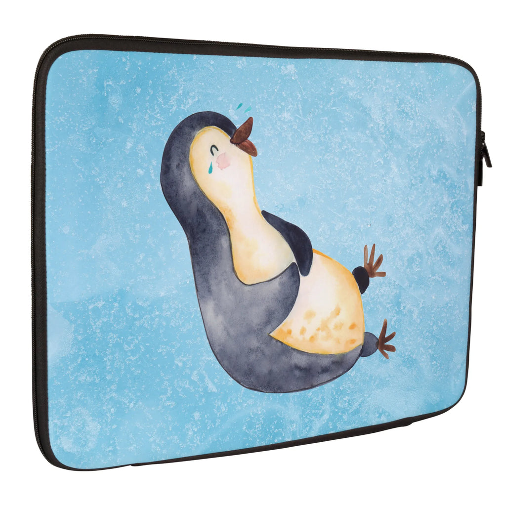 Notebook Tasche Pinguin Lachen Notebook-Tasche Mit Organizer, Notebook-Tasche Für 15 Zoll, Notebook-Tasche Aus Canvas, Notebook-Rucksack, Notebook-Tasche Aus Neopren, Notebook-Case, Laptop-Case, ChatGPT:<br />Notebooktasche, Notebook-Tasche Büro, Notebook-Querträger, Notebook-Tasche Ergonomisch, Notebook-Tasche Casual, Notebookhülle, Laptoptasche, Notebook-Tasche Für Herren, Notebook-Tasche Für Damen, Notebook-Tasche Mit Reißverschluss, Notebook-Tasche Für 17 Zoll, Notebook-Tasche Mit Tragegriff, Laptop-Hülle, Notebook-Tasche Wasserfest, Notebook-Tasche Vintage, Notebook-Tasche Robust, Laptop-Rucksack, Laptop-Sleeve, Notebook-Tasche Klassisch, Notebook-Tasche Gepolstert, Notebook-Tasche Studenten, Notebook-Tasche Für 13 Zoll, Notebook-Tasche Slim, Notebook-Tasche Modern, Notebook-Tasche Reisegeeignet, Laptophülle, Laptop-Umhängetasche, Laptop-Messenger-Bag, Notebook-Tasche Aus Leder, Notebook-Tasche Leicht, Notebook-Umhängetasche, Notebook-Sleeve, Notebook-Tasche Mit Schultergurt, Notebook-Tasche Aus Nylon, Notebook-Aktentasche, Notebook-Tasche Rucksackstil, Notebook-Tasche Minimalistisch, Notebook-Tasche Mit Zubehörfach, Notebook-Tasche Business, Laptop-Aktentasche, Pinguin, Fröhlichkeit, Pinguine, Optimismus, Humor, Lachen, Fröhlich, lustiger Spruch