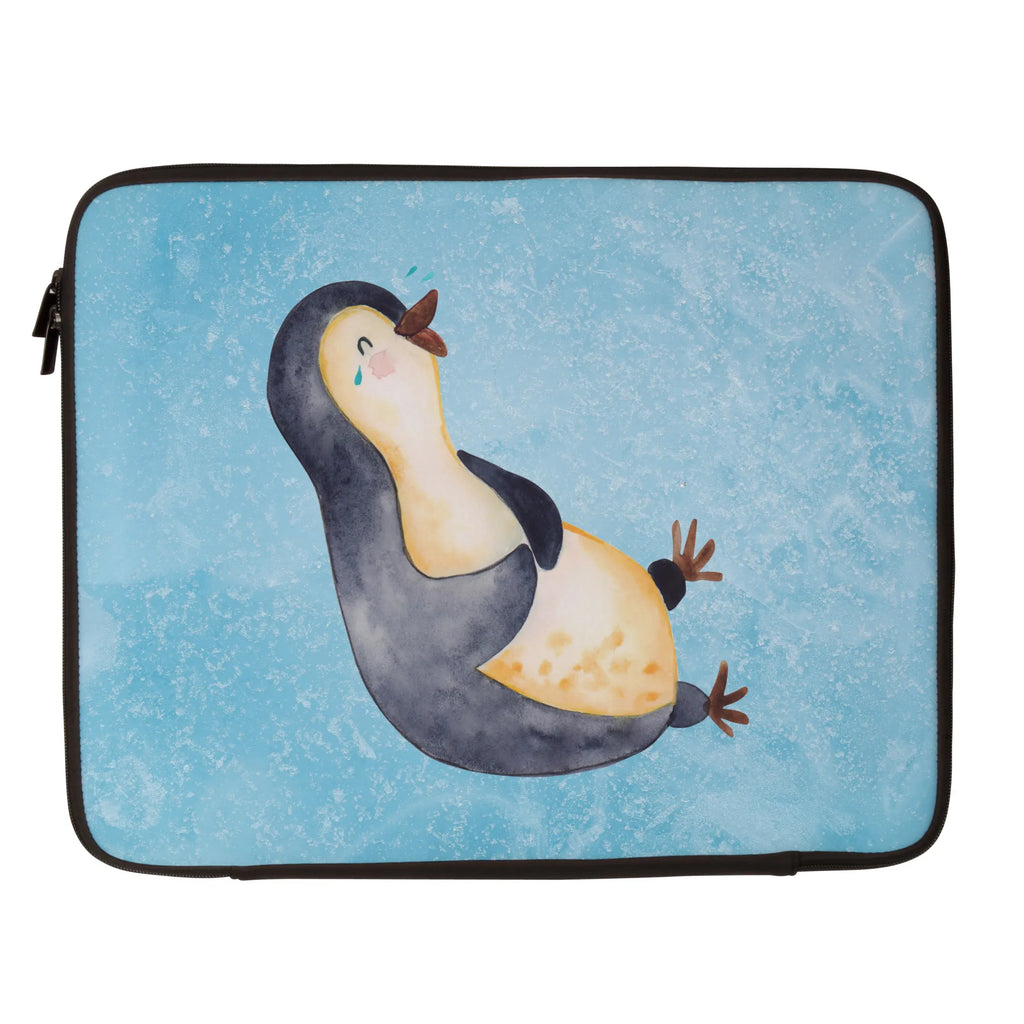 Notebook Tasche Pinguin Lachen Notebook-Tasche Mit Organizer, Notebook-Tasche Für 15 Zoll, Notebook-Tasche Aus Canvas, Notebook-Rucksack, Notebook-Tasche Aus Neopren, Notebook-Case, Laptop-Case, ChatGPT:<br />Notebooktasche, Notebook-Tasche Büro, Notebook-Querträger, Notebook-Tasche Ergonomisch, Notebook-Tasche Casual, Notebookhülle, Laptoptasche, Notebook-Tasche Für Herren, Notebook-Tasche Für Damen, Notebook-Tasche Mit Reißverschluss, Notebook-Tasche Für 17 Zoll, Notebook-Tasche Mit Tragegriff, Laptop-Hülle, Notebook-Tasche Wasserfest, Notebook-Tasche Vintage, Notebook-Tasche Robust, Laptop-Rucksack, Laptop-Sleeve, Notebook-Tasche Klassisch, Notebook-Tasche Gepolstert, Notebook-Tasche Studenten, Notebook-Tasche Für 13 Zoll, Notebook-Tasche Slim, Notebook-Tasche Modern, Notebook-Tasche Reisegeeignet, Laptophülle, Laptop-Umhängetasche, Laptop-Messenger-Bag, Notebook-Tasche Aus Leder, Notebook-Tasche Leicht, Notebook-Umhängetasche, Notebook-Sleeve, Notebook-Tasche Mit Schultergurt, Notebook-Tasche Aus Nylon, Notebook-Aktentasche, Notebook-Tasche Rucksackstil, Notebook-Tasche Minimalistisch, Notebook-Tasche Mit Zubehörfach, Notebook-Tasche Business, Laptop-Aktentasche, Pinguin, Fröhlichkeit, Pinguine, Optimismus, Humor, Lachen, Fröhlich, lustiger Spruch