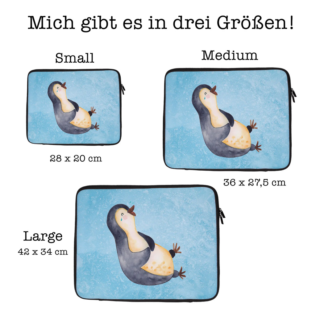 Notebook Tasche Pinguin Lachen Notebook-Tasche Mit Organizer, Notebook-Tasche Für 15 Zoll, Notebook-Tasche Aus Canvas, Notebook-Rucksack, Notebook-Tasche Aus Neopren, Notebook-Case, Laptop-Case, ChatGPT:<br />Notebooktasche, Notebook-Tasche Büro, Notebook-Querträger, Notebook-Tasche Ergonomisch, Notebook-Tasche Casual, Notebookhülle, Laptoptasche, Notebook-Tasche Für Herren, Notebook-Tasche Für Damen, Notebook-Tasche Mit Reißverschluss, Notebook-Tasche Für 17 Zoll, Notebook-Tasche Mit Tragegriff, Laptop-Hülle, Notebook-Tasche Wasserfest, Notebook-Tasche Vintage, Notebook-Tasche Robust, Laptop-Rucksack, Laptop-Sleeve, Notebook-Tasche Klassisch, Notebook-Tasche Gepolstert, Notebook-Tasche Studenten, Notebook-Tasche Für 13 Zoll, Notebook-Tasche Slim, Notebook-Tasche Modern, Notebook-Tasche Reisegeeignet, Laptophülle, Laptop-Umhängetasche, Laptop-Messenger-Bag, Notebook-Tasche Aus Leder, Notebook-Tasche Leicht, Notebook-Umhängetasche, Notebook-Sleeve, Notebook-Tasche Mit Schultergurt, Notebook-Tasche Aus Nylon, Notebook-Aktentasche, Notebook-Tasche Rucksackstil, Notebook-Tasche Minimalistisch, Notebook-Tasche Mit Zubehörfach, Notebook-Tasche Business, Laptop-Aktentasche, Pinguin, Fröhlichkeit, Pinguine, Optimismus, Humor, Lachen, Fröhlich, lustiger Spruch