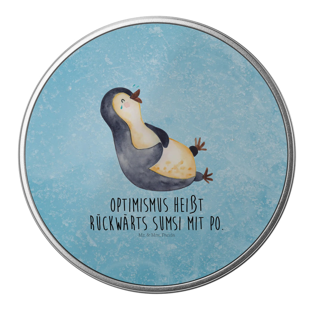Round tin Penguin Laugh dosen, keksdosen, Metalldose Rund, Runde Blechdose, Aufbewahrungsdosen, runddose, plätzchendosen, Vorratsdose, runde keksdosen, Metalldose, Vorratsdosen, geschenkdosen, gebäckdosen, Geschenkdose, metallboxen, Aufbewahrungsdose, Aufbewahrungsbox, runde blechdosen, Blechdose, blechdosen, Metallbox, runde keksdose, plätzchendose, metalldosen, runddosen, Keksdose, gebäckdose, Dose, Blechdose Rund, Runde Dose, runde dosen, Pinguin, Lachen, Pinguine, Fröhlich, Optimismus, Lustiger Spruch, Humor, Fröhlichkeit