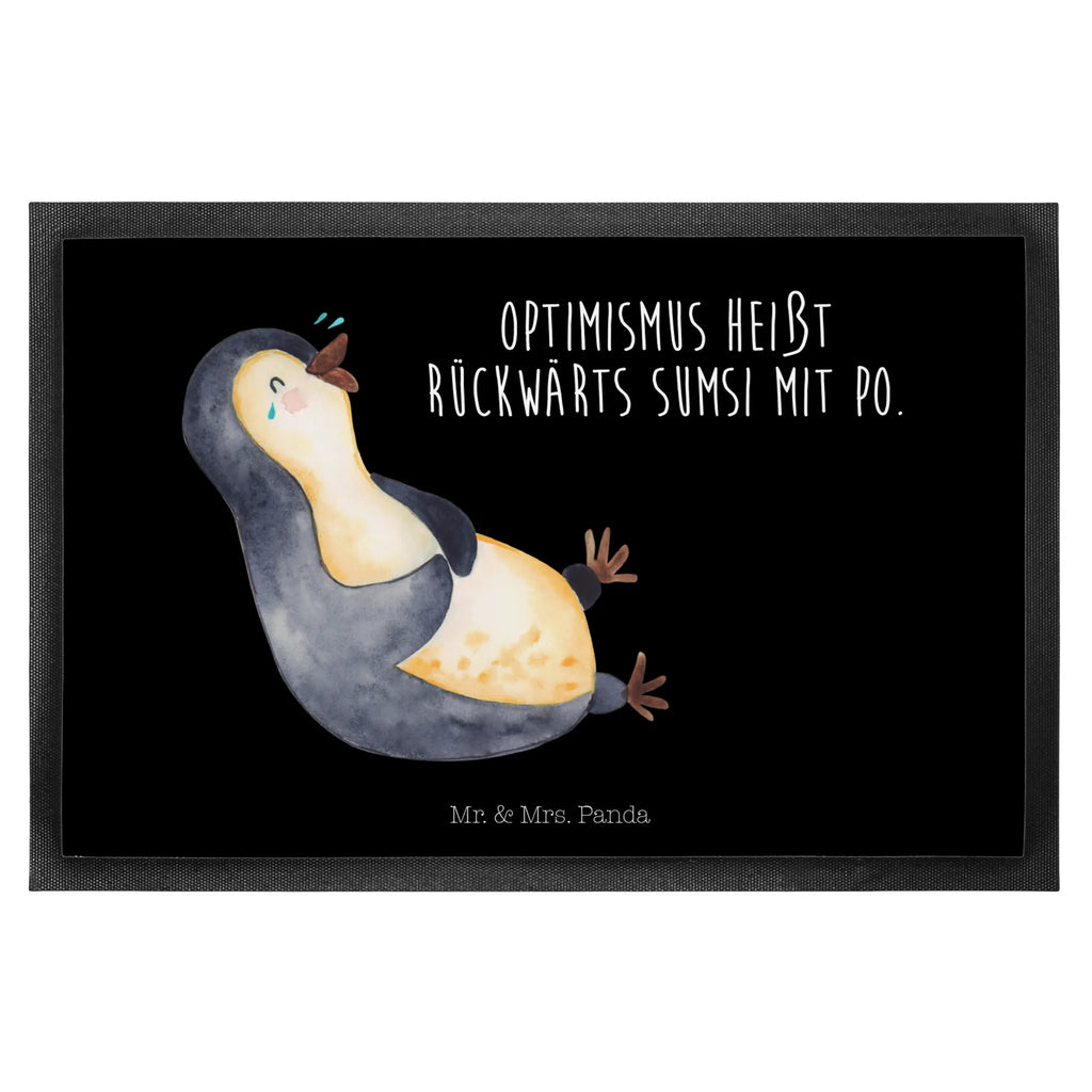 Fußmatte Pinguin Lachen Schmutzfangteppich, Motivfußmatte, Schmutzfangmatte, Gummi Matte, Fussmatten online, Haustürmatte, Fußabtreter, Fußmatte außen wetterfest, Schmutzmatte, Fußabtreter außen, Schmutzfänger, Vorleger, Sauberlaufmatte, Fussmatten, Fußabstreifer, Schmutzfangmatte waschbar, Fußmatte innen, Türvorleger, Fußabstreifer außen, Eingangsteppich, Fußmatte outdoor, Türmatte, Fußmatte außen, Matte, Gummimatte, Fußmatte waschbar, Fußmatten, Pinguin, Humor, Pinguine, Fröhlich, lustiger Spruch, Fröhlichkeit, Lachen, Optimismus