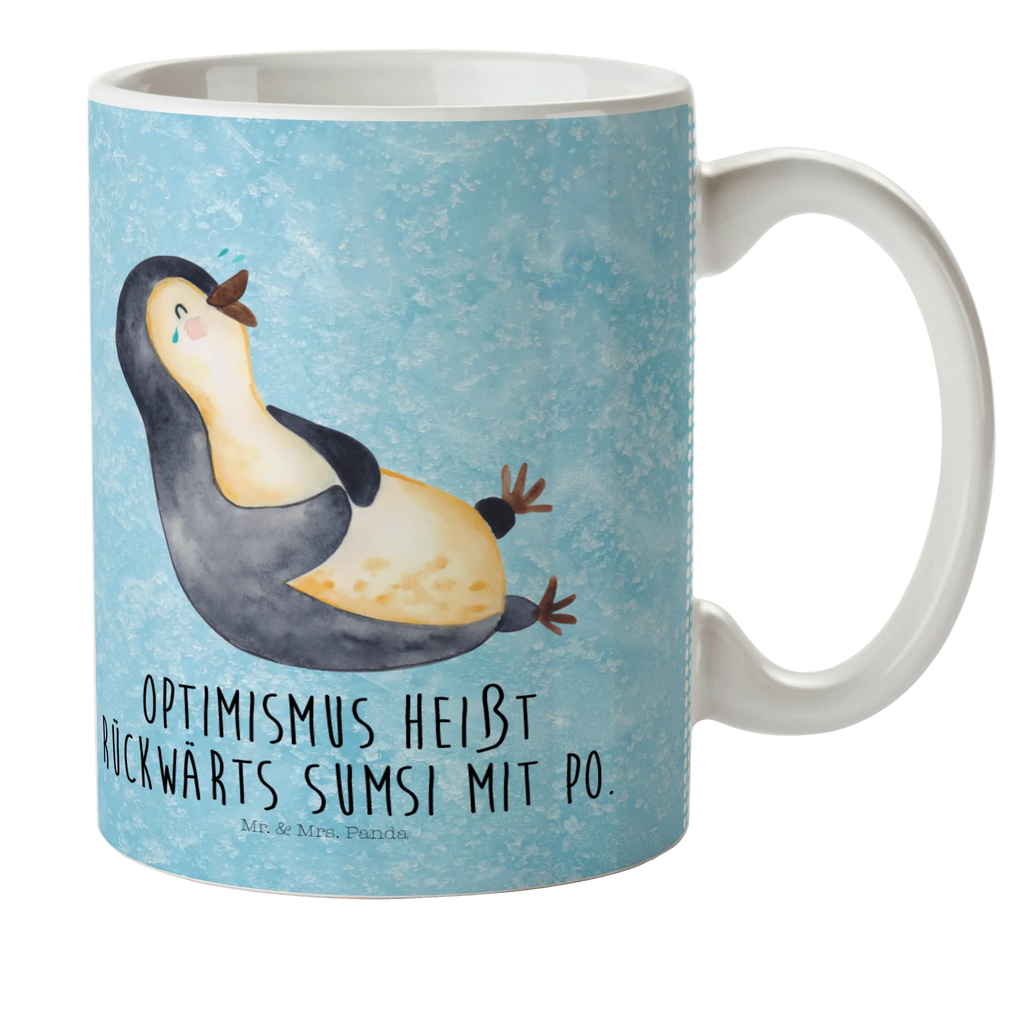 Child's mug Penguin Laugh Nachhaltige Kindertasse, Kindertasse Mit Strohhalm, Kinder-Thermobecher, Kindertasse Mit Tiermotiv, Kinder-Porzellantasse Mit Motiv, Kinder-Porzellantasse, Kindertasse Aus Silikon, Tasse Mit Henkel Für Kinder, Trinklern-Tasse, Trinklernbecher Aus Kunststoff, Kinderbecher Für Kleinkinder, Kinderbecher Mit Spruch, Kindertasse Auslaufsicher, Trinklernbecher Personalisiert, Kindertasse BPA-Frei, Kindertasse Spülmaschinenfest, Kindertasse Mit Griffen, Kinderbecher Unzerbrechlich, Kindertasse Bunt, Tasse Für Schulanfänger, Kinderbecher Aus Edelstahl, Kindertasse Für Baby, Kindertasse, Kinderbecher, Tasse Für Kleinkinder, Trinklernbecher, Design Kindertasse, Kindertasse Mikrowellengeeignet, Kindertasse Mit Cartoonmotiv, Kindertasse Handgemacht, Tasse Für Kinder, Kinderbecher Mit Deckel, Kindertasse Für Vorschüler, Kindertasse Ökologisch, Trinklernbecher Mit Deckel, Kinder-Keramiktasse, Kindertasse Bruchsicher, Pinguin, Lachen, lustiger Spruch, Humor, Fröhlichkeit, Fröhlich, Pinguine, Optimismus