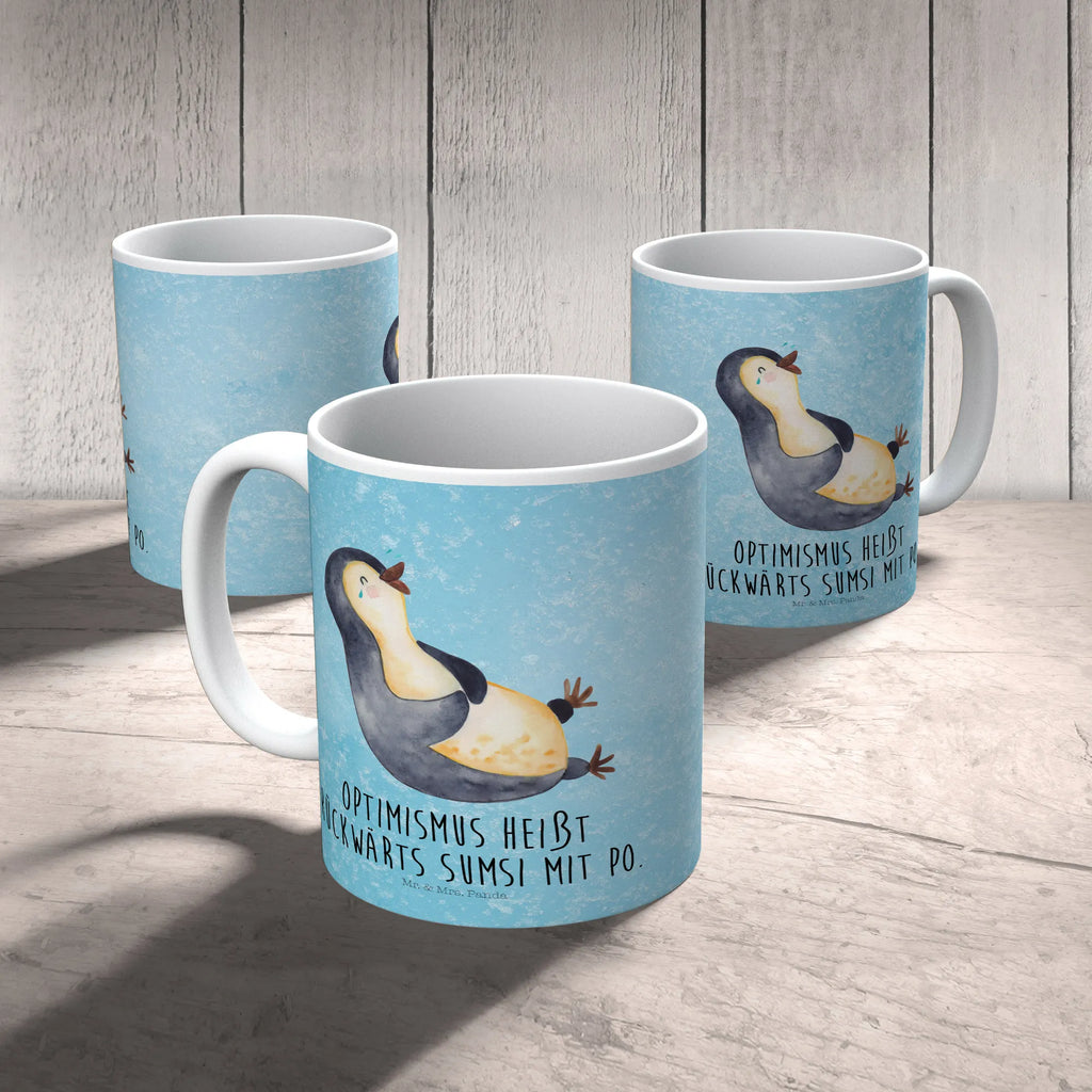 Child's mug Penguin Laugh Nachhaltige Kindertasse, Kindertasse Mit Strohhalm, Kinder-Thermobecher, Kindertasse Mit Tiermotiv, Kinder-Porzellantasse Mit Motiv, Kinder-Porzellantasse, Kindertasse Aus Silikon, Tasse Mit Henkel Für Kinder, Trinklern-Tasse, Trinklernbecher Aus Kunststoff, Kinderbecher Für Kleinkinder, Kinderbecher Mit Spruch, Kindertasse Auslaufsicher, Trinklernbecher Personalisiert, Kindertasse BPA-Frei, Kindertasse Spülmaschinenfest, Kindertasse Mit Griffen, Kinderbecher Unzerbrechlich, Kindertasse Bunt, Tasse Für Schulanfänger, Kinderbecher Aus Edelstahl, Kindertasse Für Baby, Kindertasse, Kinderbecher, Tasse Für Kleinkinder, Trinklernbecher, Design Kindertasse, Kindertasse Mikrowellengeeignet, Kindertasse Mit Cartoonmotiv, Kindertasse Handgemacht, Tasse Für Kinder, Kinderbecher Mit Deckel, Kindertasse Für Vorschüler, Kindertasse Ökologisch, Trinklernbecher Mit Deckel, Kinder-Keramiktasse, Kindertasse Bruchsicher, Pinguin, Lachen, lustiger Spruch, Humor, Fröhlichkeit, Fröhlich, Pinguine, Optimismus
