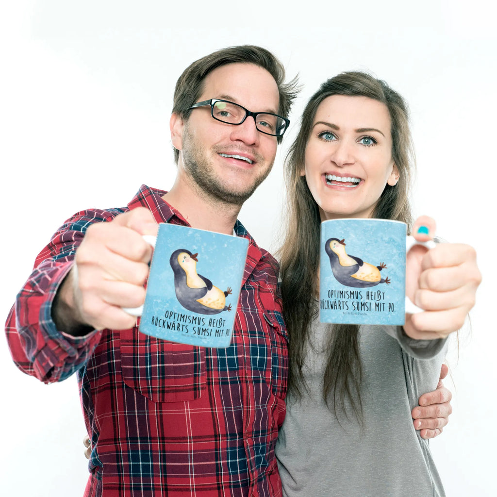 Child's mug Penguin Laugh Nachhaltige Kindertasse, Kindertasse Mit Strohhalm, Kinder-Thermobecher, Kindertasse Mit Tiermotiv, Kinder-Porzellantasse Mit Motiv, Kinder-Porzellantasse, Kindertasse Aus Silikon, Tasse Mit Henkel Für Kinder, Trinklern-Tasse, Trinklernbecher Aus Kunststoff, Kinderbecher Für Kleinkinder, Kinderbecher Mit Spruch, Kindertasse Auslaufsicher, Trinklernbecher Personalisiert, Kindertasse BPA-Frei, Kindertasse Spülmaschinenfest, Kindertasse Mit Griffen, Kinderbecher Unzerbrechlich, Kindertasse Bunt, Tasse Für Schulanfänger, Kinderbecher Aus Edelstahl, Kindertasse Für Baby, Kindertasse, Kinderbecher, Tasse Für Kleinkinder, Trinklernbecher, Design Kindertasse, Kindertasse Mikrowellengeeignet, Kindertasse Mit Cartoonmotiv, Kindertasse Handgemacht, Tasse Für Kinder, Kinderbecher Mit Deckel, Kindertasse Für Vorschüler, Kindertasse Ökologisch, Trinklernbecher Mit Deckel, Kinder-Keramiktasse, Kindertasse Bruchsicher, Pinguin, Lachen, lustiger Spruch, Humor, Fröhlichkeit, Fröhlich, Pinguine, Optimismus