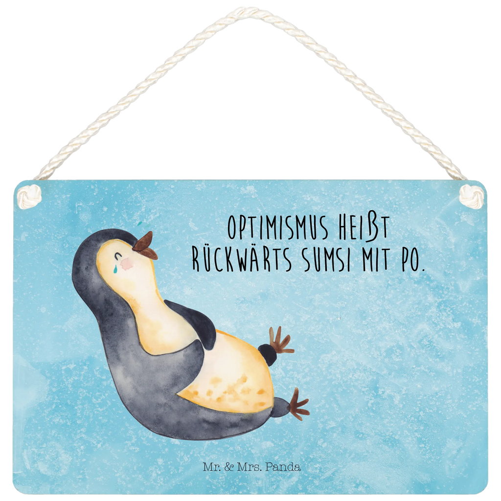 Deko Schild Pinguin Lachen wandhänger, Holztafel, Schild, Türschild, dekoration schild, Türschild Familie, Badschild, Deko Schild, Holzschild, Dekoschild, hängeschild, holzbild, wandtafel, Deko Wandtafel, Spruchschild, Küchenschild, sprüche schild, Wandschild, dekotafel, Schild mit Spruch, dekoschilder, Motivschild, Pinguin, Fröhlich, Lustiger Spruch, Fröhlichkeit, Optimismus, Lachen, Humor, Pinguine