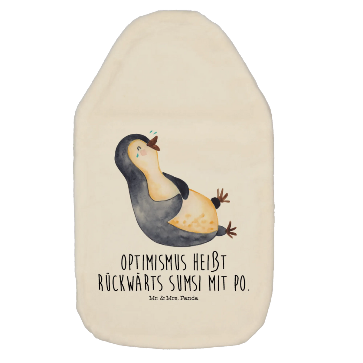 Termofor pingwin Śmiech warmwasserflasche, heißwasserflasche, Wärmekissen, Plüsch Wärmflasche, wärmflasche gummi, naturkautschuk wärmflasche, Wärmeflasche, wärmflasche naturkautschuk, Flauschige Wärmflasche, Bettflasche, wärmebeutel, heizflasche, Wärmflaschen, Wärmflasche, Kuschelwärmflasche, Wärmflasche mit Bezug, Wärmflaschen mit Bezug, Bettflaschen, bettwärmflasche, warmwasserbeutel, heißwasserbeutel, gummi wärmflasche, Pinguin, Lustiger Spruch, Humor, Fröhlich, Fröhlichkeit, Pinguine, Optimismus, Lachen