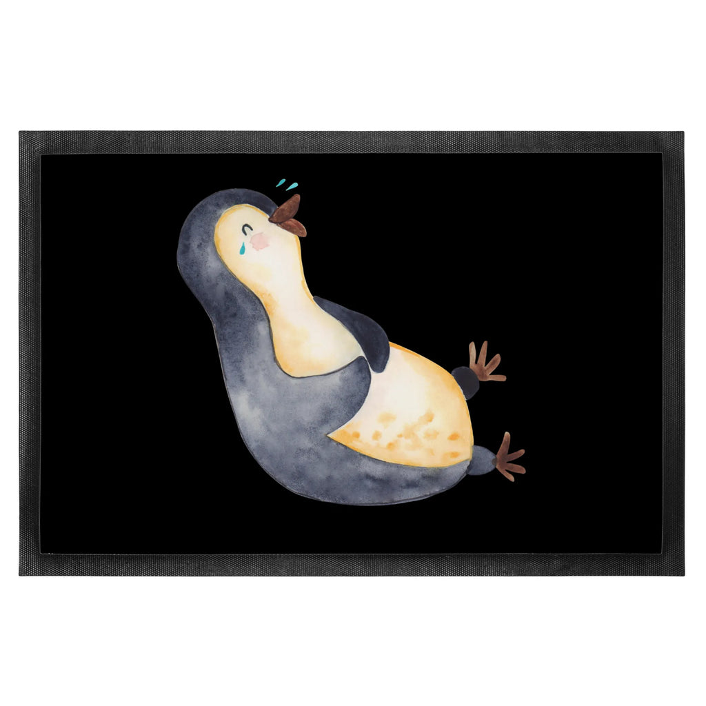 Fußmatte Pinguin Lachen Schmutzfangteppich, Motivfußmatte, Schmutzfangmatte, Gummi Matte, Fussmatten online, Haustürmatte, Fußabtreter, Fußmatte außen wetterfest, Schmutzmatte, Fußabtreter außen, Schmutzfänger, Vorleger, Sauberlaufmatte, Fussmatten, Fußabstreifer, Schmutzfangmatte waschbar, Fußmatte innen, Türvorleger, Fußabstreifer außen, Eingangsteppich, Fußmatte outdoor, Türmatte, Fußmatte außen, Matte, Gummimatte, Fußmatte waschbar, Fußmatten, Pinguin, Humor, Pinguine, Fröhlich, lustiger Spruch, Fröhlichkeit, Lachen, Optimismus