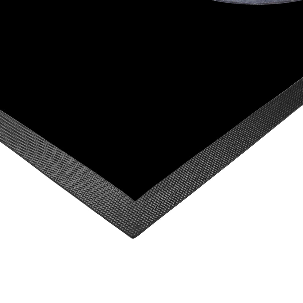 Fußmatte Pinguin Lachen Schmutzfangteppich, Motivfußmatte, Schmutzfangmatte, Gummi Matte, Fussmatten online, Haustürmatte, Fußabtreter, Fußmatte außen wetterfest, Schmutzmatte, Fußabtreter außen, Schmutzfänger, Vorleger, Sauberlaufmatte, Fussmatten, Fußabstreifer, Schmutzfangmatte waschbar, Fußmatte innen, Türvorleger, Fußabstreifer außen, Eingangsteppich, Fußmatte outdoor, Türmatte, Fußmatte außen, Matte, Gummimatte, Fußmatte waschbar, Fußmatten, Pinguin, Humor, Pinguine, Fröhlich, lustiger Spruch, Fröhlichkeit, Lachen, Optimismus