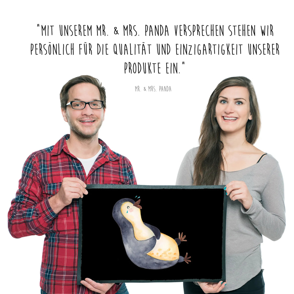 Fußmatte Pinguin Lachen Schmutzfangteppich, Motivfußmatte, Schmutzfangmatte, Gummi Matte, Fussmatten online, Haustürmatte, Fußabtreter, Fußmatte außen wetterfest, Schmutzmatte, Fußabtreter außen, Schmutzfänger, Vorleger, Sauberlaufmatte, Fussmatten, Fußabstreifer, Schmutzfangmatte waschbar, Fußmatte innen, Türvorleger, Fußabstreifer außen, Eingangsteppich, Fußmatte outdoor, Türmatte, Fußmatte außen, Matte, Gummimatte, Fußmatte waschbar, Fußmatten, Pinguin, Humor, Pinguine, Fröhlich, lustiger Spruch, Fröhlichkeit, Lachen, Optimismus