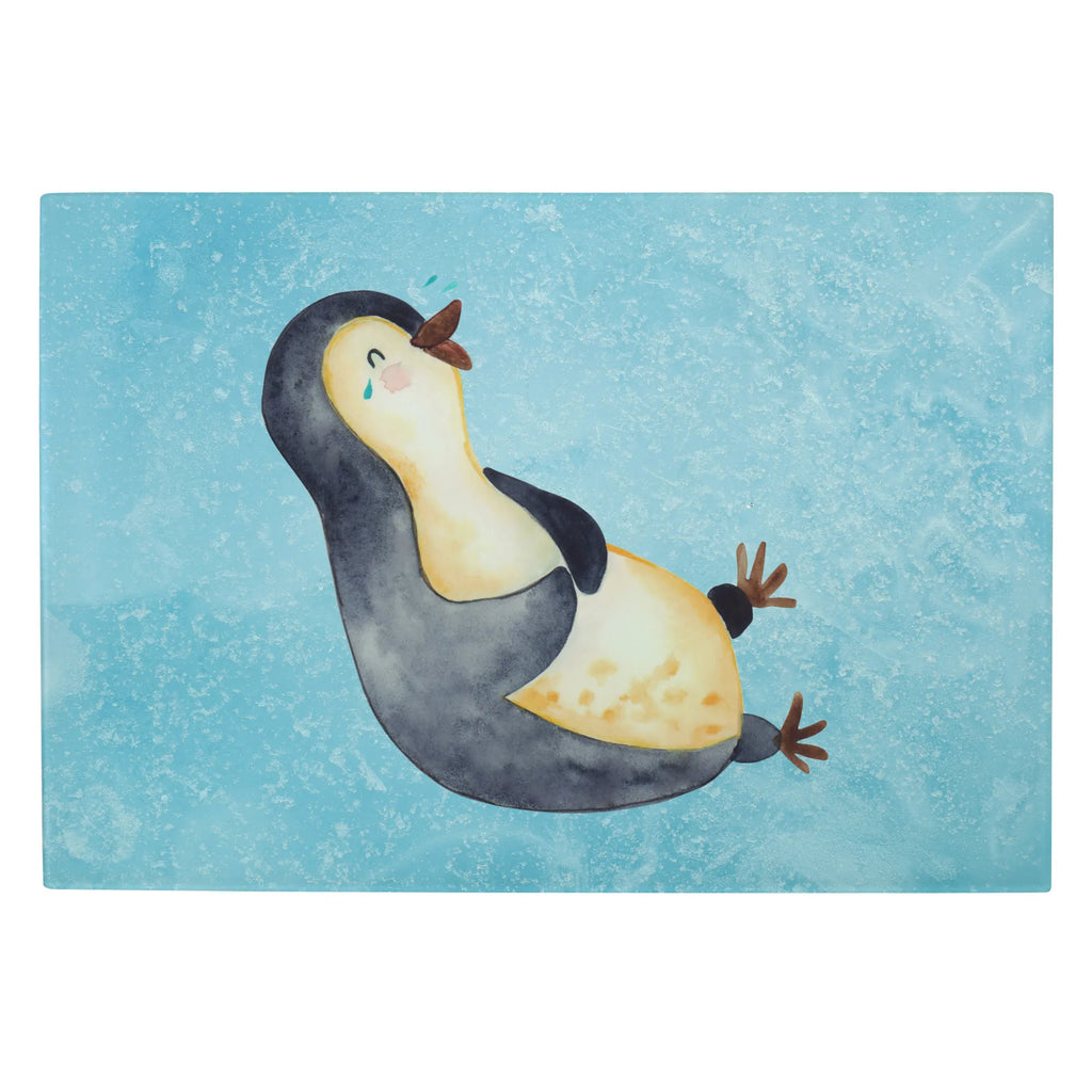 Glasschneidebrett Pinguin Lachen Schneidebrett Spülmaschinenfest, Glasschneidebrett Für Gemüse, Schneidebrett Glas Transparent, Küchenbrett Glas, Schneidplatte Glas, Schneidebrett Aus Glas, Schneidebrett Design Glas, Schneidebrett Aus Sicherheitsglas, Glasschneidebrett Dekorativ, Glasschneidebrett Für Käse, Arbeitsplatte Glas, Glasschneideplatte Rutschfest, Glasschneidebrett, Glasbrett Rechteckig, Glasbrett Küche, Schneideplatte Für Küche, Glasschneidebrett Für Fleisch, Schneidebrett Transparent, Schneidebrett Hygienisch, Schneidebrett Elegant, Schneideunterlage Glas, Küchenunterlage Glas, Schneidebrett Robust, Schneidebrett Modern, Glas Küchenbrett, Glasschneidebrett Klein, Küchenzubehör Glas, Glasschneidebrett Für Haushalt, Glasbrett Rund, Glasschneidebrett Hitzebeständig, Glasschneidebrett Rutschfest, Glas Schneidbrett, Schneidebrett Glas Motiv, Küchenhelfer Glas, Glasschneidebrett Groß, Glas Schneideplatte, Glasplatte Schneidebrett, Pinguin, Pinguine, lustiger Spruch, Fröhlichkeit, Fröhlich, Humor, Optimismus, Lachen