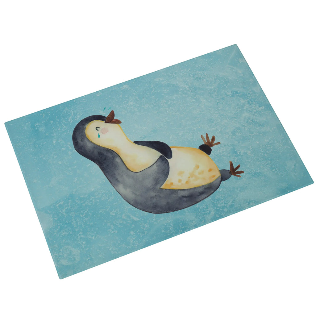 Glasschneidebrett Pinguin Lachen Schneidebrett Spülmaschinenfest, Glasschneidebrett Für Gemüse, Schneidebrett Glas Transparent, Küchenbrett Glas, Schneidplatte Glas, Schneidebrett Aus Glas, Schneidebrett Design Glas, Schneidebrett Aus Sicherheitsglas, Glasschneidebrett Dekorativ, Glasschneidebrett Für Käse, Arbeitsplatte Glas, Glasschneideplatte Rutschfest, Glasschneidebrett, Glasbrett Rechteckig, Glasbrett Küche, Schneideplatte Für Küche, Glasschneidebrett Für Fleisch, Schneidebrett Transparent, Schneidebrett Hygienisch, Schneidebrett Elegant, Schneideunterlage Glas, Küchenunterlage Glas, Schneidebrett Robust, Schneidebrett Modern, Glas Küchenbrett, Glasschneidebrett Klein, Küchenzubehör Glas, Glasschneidebrett Für Haushalt, Glasbrett Rund, Glasschneidebrett Hitzebeständig, Glasschneidebrett Rutschfest, Glas Schneidbrett, Schneidebrett Glas Motiv, Küchenhelfer Glas, Glasschneidebrett Groß, Glas Schneideplatte, Glasplatte Schneidebrett, Pinguin, Pinguine, lustiger Spruch, Fröhlichkeit, Fröhlich, Humor, Optimismus, Lachen