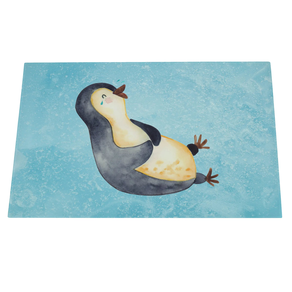Glasschneidebrett Pinguin Lachen Schneidebrett Spülmaschinenfest, Glasschneidebrett Für Gemüse, Schneidebrett Glas Transparent, Küchenbrett Glas, Schneidplatte Glas, Schneidebrett Aus Glas, Schneidebrett Design Glas, Schneidebrett Aus Sicherheitsglas, Glasschneidebrett Dekorativ, Glasschneidebrett Für Käse, Arbeitsplatte Glas, Glasschneideplatte Rutschfest, Glasschneidebrett, Glasbrett Rechteckig, Glasbrett Küche, Schneideplatte Für Küche, Glasschneidebrett Für Fleisch, Schneidebrett Transparent, Schneidebrett Hygienisch, Schneidebrett Elegant, Schneideunterlage Glas, Küchenunterlage Glas, Schneidebrett Robust, Schneidebrett Modern, Glas Küchenbrett, Glasschneidebrett Klein, Küchenzubehör Glas, Glasschneidebrett Für Haushalt, Glasbrett Rund, Glasschneidebrett Hitzebeständig, Glasschneidebrett Rutschfest, Glas Schneidbrett, Schneidebrett Glas Motiv, Küchenhelfer Glas, Glasschneidebrett Groß, Glas Schneideplatte, Glasplatte Schneidebrett, Pinguin, Pinguine, lustiger Spruch, Fröhlichkeit, Fröhlich, Humor, Optimismus, Lachen