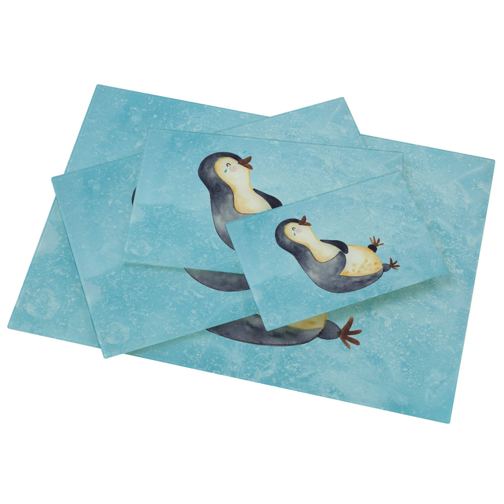 Glasschneidebrett Pinguin Lachen Schneidebrett Spülmaschinenfest, Glasschneidebrett Für Gemüse, Schneidebrett Glas Transparent, Küchenbrett Glas, Schneidplatte Glas, Schneidebrett Aus Glas, Schneidebrett Design Glas, Schneidebrett Aus Sicherheitsglas, Glasschneidebrett Dekorativ, Glasschneidebrett Für Käse, Arbeitsplatte Glas, Glasschneideplatte Rutschfest, Glasschneidebrett, Glasbrett Rechteckig, Glasbrett Küche, Schneideplatte Für Küche, Glasschneidebrett Für Fleisch, Schneidebrett Transparent, Schneidebrett Hygienisch, Schneidebrett Elegant, Schneideunterlage Glas, Küchenunterlage Glas, Schneidebrett Robust, Schneidebrett Modern, Glas Küchenbrett, Glasschneidebrett Klein, Küchenzubehör Glas, Glasschneidebrett Für Haushalt, Glasbrett Rund, Glasschneidebrett Hitzebeständig, Glasschneidebrett Rutschfest, Glas Schneidbrett, Schneidebrett Glas Motiv, Küchenhelfer Glas, Glasschneidebrett Groß, Glas Schneideplatte, Glasplatte Schneidebrett, Pinguin, Pinguine, lustiger Spruch, Fröhlichkeit, Fröhlich, Humor, Optimismus, Lachen