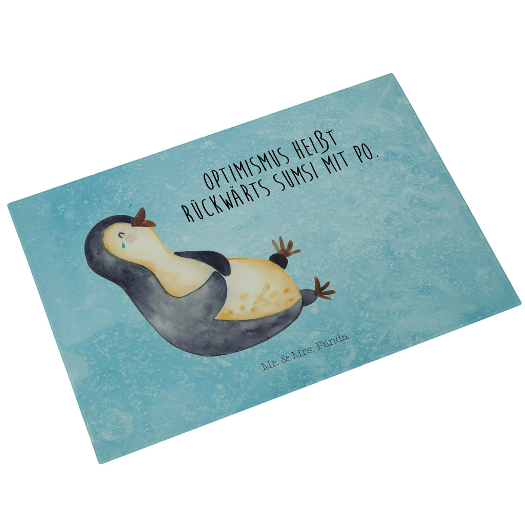 Glasschneidebrett Pinguin Lachen Schneidebrett Spülmaschinenfest, Glasschneidebrett Für Gemüse, Schneidebrett Glas Transparent, Küchenbrett Glas, Schneidplatte Glas, Schneidebrett Aus Glas, Schneidebrett Design Glas, Schneidebrett Aus Sicherheitsglas, Glasschneidebrett Dekorativ, Glasschneidebrett Für Käse, Arbeitsplatte Glas, Glasschneideplatte Rutschfest, Glasschneidebrett, Glasbrett Rechteckig, Glasbrett Küche, Schneideplatte Für Küche, Glasschneidebrett Für Fleisch, Schneidebrett Transparent, Schneidebrett Hygienisch, Schneidebrett Elegant, Schneideunterlage Glas, Küchenunterlage Glas, Schneidebrett Robust, Schneidebrett Modern, Glas Küchenbrett, Glasschneidebrett Klein, Küchenzubehör Glas, Glasschneidebrett Für Haushalt, Glasbrett Rund, Glasschneidebrett Hitzebeständig, Glasschneidebrett Rutschfest, Glas Schneidbrett, Schneidebrett Glas Motiv, Küchenhelfer Glas, Glasschneidebrett Groß, Glas Schneideplatte, Glasplatte Schneidebrett, Pinguin, Pinguine, lustiger Spruch, Fröhlichkeit, Fröhlich, Humor, Optimismus, Lachen