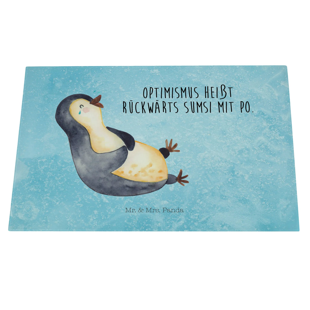 Glasschneidebrett Pinguin Lachen Schneidebrett Spülmaschinenfest, Glasschneidebrett Für Gemüse, Schneidebrett Glas Transparent, Küchenbrett Glas, Schneidplatte Glas, Schneidebrett Aus Glas, Schneidebrett Design Glas, Schneidebrett Aus Sicherheitsglas, Glasschneidebrett Dekorativ, Glasschneidebrett Für Käse, Arbeitsplatte Glas, Glasschneideplatte Rutschfest, Glasschneidebrett, Glasbrett Rechteckig, Glasbrett Küche, Schneideplatte Für Küche, Glasschneidebrett Für Fleisch, Schneidebrett Transparent, Schneidebrett Hygienisch, Schneidebrett Elegant, Schneideunterlage Glas, Küchenunterlage Glas, Schneidebrett Robust, Schneidebrett Modern, Glas Küchenbrett, Glasschneidebrett Klein, Küchenzubehör Glas, Glasschneidebrett Für Haushalt, Glasbrett Rund, Glasschneidebrett Hitzebeständig, Glasschneidebrett Rutschfest, Glas Schneidbrett, Schneidebrett Glas Motiv, Küchenhelfer Glas, Glasschneidebrett Groß, Glas Schneideplatte, Glasplatte Schneidebrett, Pinguin, Pinguine, lustiger Spruch, Fröhlichkeit, Fröhlich, Humor, Optimismus, Lachen