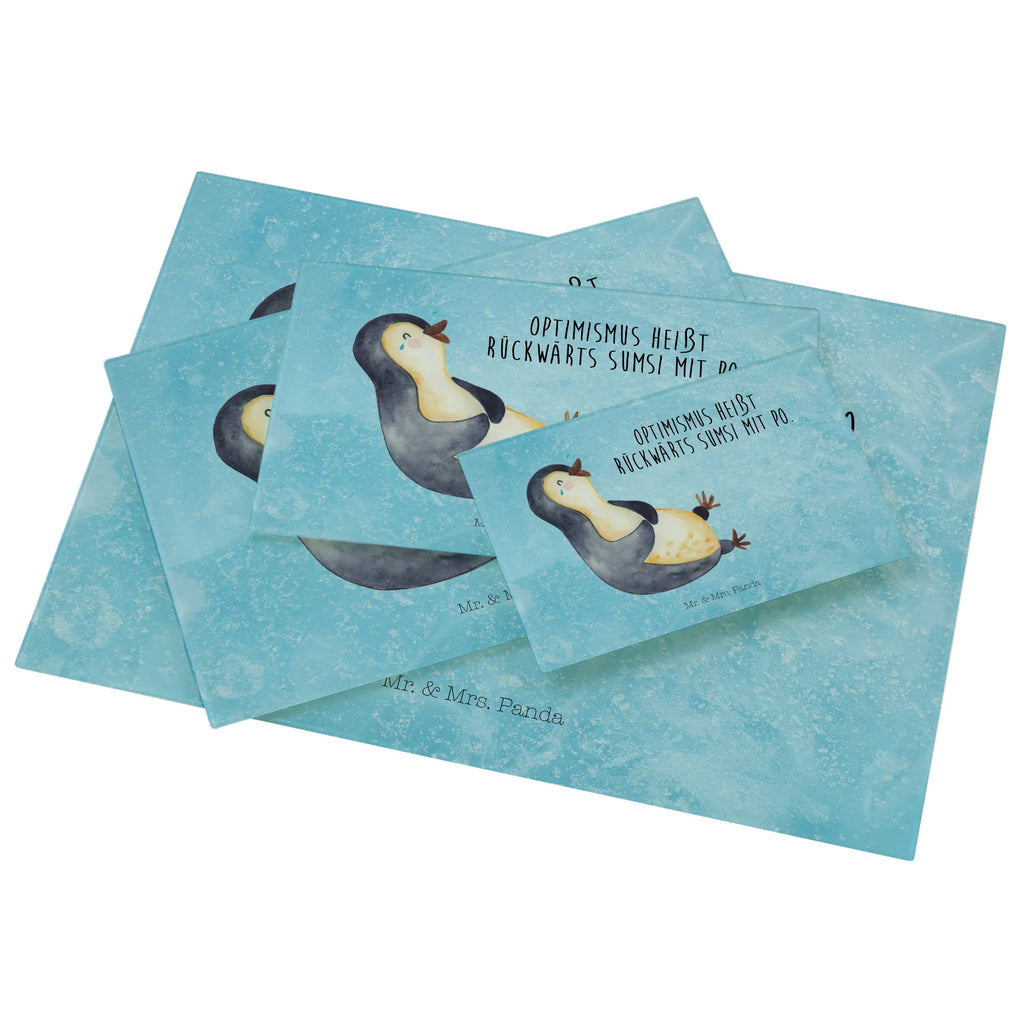 Glasschneidebrett Pinguin Lachen Schneidebrett Spülmaschinenfest, Glasschneidebrett Für Gemüse, Schneidebrett Glas Transparent, Küchenbrett Glas, Schneidplatte Glas, Schneidebrett Aus Glas, Schneidebrett Design Glas, Schneidebrett Aus Sicherheitsglas, Glasschneidebrett Dekorativ, Glasschneidebrett Für Käse, Arbeitsplatte Glas, Glasschneideplatte Rutschfest, Glasschneidebrett, Glasbrett Rechteckig, Glasbrett Küche, Schneideplatte Für Küche, Glasschneidebrett Für Fleisch, Schneidebrett Transparent, Schneidebrett Hygienisch, Schneidebrett Elegant, Schneideunterlage Glas, Küchenunterlage Glas, Schneidebrett Robust, Schneidebrett Modern, Glas Küchenbrett, Glasschneidebrett Klein, Küchenzubehör Glas, Glasschneidebrett Für Haushalt, Glasbrett Rund, Glasschneidebrett Hitzebeständig, Glasschneidebrett Rutschfest, Glas Schneidbrett, Schneidebrett Glas Motiv, Küchenhelfer Glas, Glasschneidebrett Groß, Glas Schneideplatte, Glasplatte Schneidebrett, Pinguin, Pinguine, lustiger Spruch, Fröhlichkeit, Fröhlich, Humor, Optimismus, Lachen