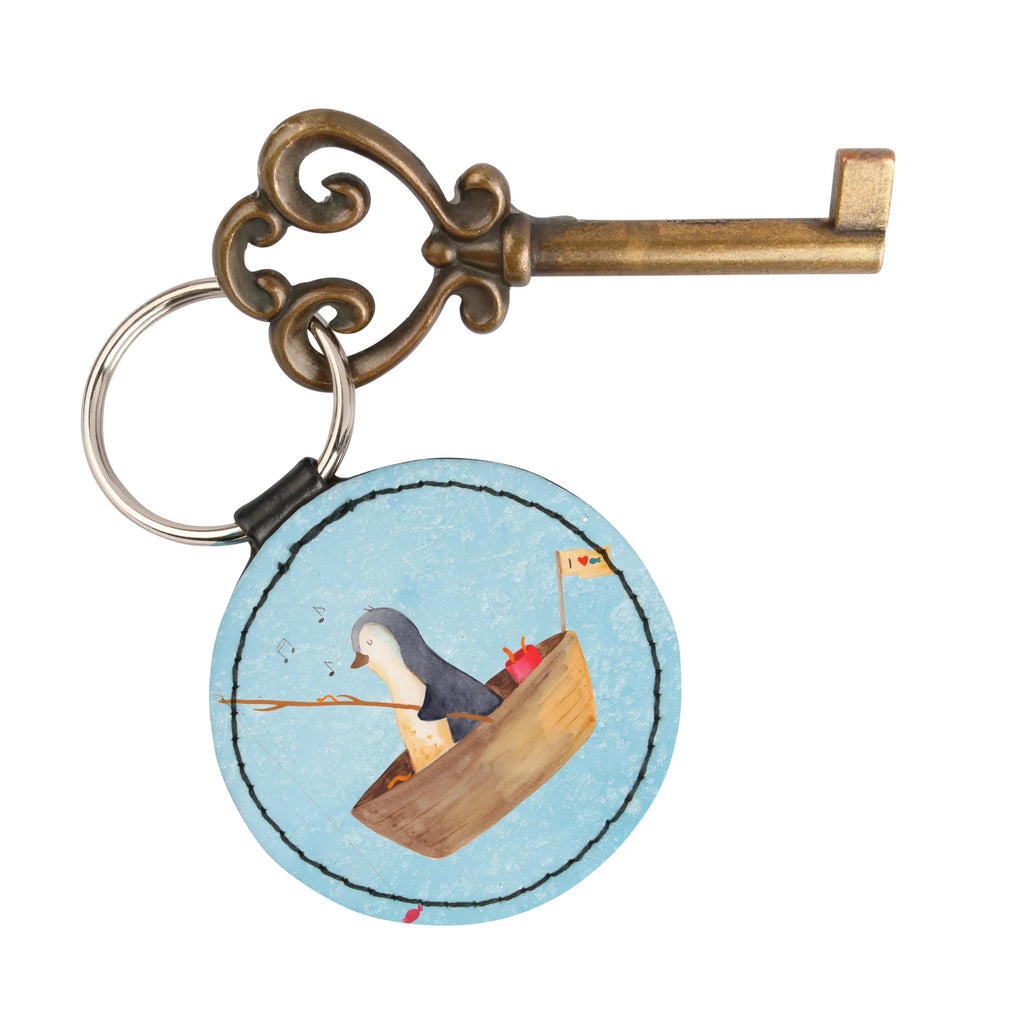 Rund Schlüsselanhänger Pinguin Angelboot Schlüsselanhänger Mit Spruch, Schlüsselaccessoire, Schlüsselanhänger Mit Motiv, Schlüsselanhänger Metall, Schlüsselanhänger Niedlich, Schlüsselanhänger Stoff, Schlüsselanhänger Elegant, Schlüsselanhänger Nachhaltig, Schlüsselanhänger Haus, Schlüsselanhänger Lustig, Schlüsselanhänger Bunt, Schlüsselanhänger Für Herren, Schlüsselanhänger Für Kinder, Schlüsselanhänger, Schlüsselanhänger Herz, Schlüsselanhänger Partner, Schlüsselanhänger Kunststoff, Schlüsselanhänger Geschenk, Schlüsselanhänger Filz, Schlüsselanhänger Leder, Schlüsselanhänger Auto, Schlüsselanhänger Freundschaft, Schlüsselanhänger Mit Namen, Schlüsselanhänger Klassisch, Schlüsselanhänger Mit Foto, Schlüsselanhänger Für Damen, Schlüsselanhänger Tiermotiv, Schlüsselanhänger Mit Gravur, Schlüsselanhänger Für Paare, Schlüsselanhänger Modern, Schlüsselanhänger Holz, Schlüsselring, Schlüsselhalter, Schlüsselanhänger Geburtstag, Schlüsselanhänger Schlüssel, Schlüsselanhänger Personalisierbar, Schlüsselband, Schlüsselanhänger Liebe, Schlüsselanhänger Handgemacht, Pinguin, Leben, Lebenslust, Angeln, genießen, Angelboot, Motivation, Boot, Neuanfang, Geschenkidee Liebeskummer, Neustart, Trennung, Pinguine, Scheidung