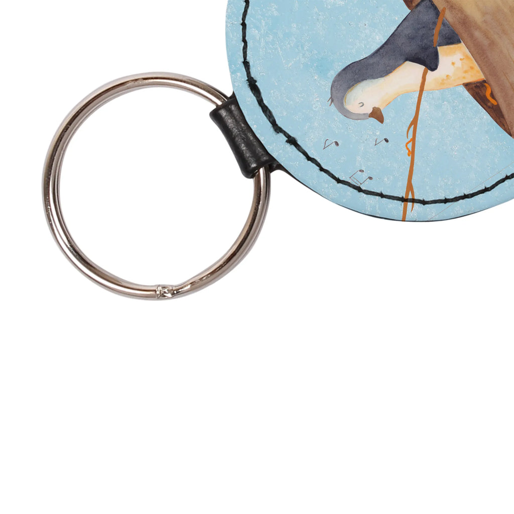 Rund Schlüsselanhänger Pinguin Angelboot Schlüsselanhänger Mit Spruch, Schlüsselaccessoire, Schlüsselanhänger Mit Motiv, Schlüsselanhänger Metall, Schlüsselanhänger Niedlich, Schlüsselanhänger Stoff, Schlüsselanhänger Elegant, Schlüsselanhänger Nachhaltig, Schlüsselanhänger Haus, Schlüsselanhänger Lustig, Schlüsselanhänger Bunt, Schlüsselanhänger Für Herren, Schlüsselanhänger Für Kinder, Schlüsselanhänger, Schlüsselanhänger Herz, Schlüsselanhänger Partner, Schlüsselanhänger Kunststoff, Schlüsselanhänger Geschenk, Schlüsselanhänger Filz, Schlüsselanhänger Leder, Schlüsselanhänger Auto, Schlüsselanhänger Freundschaft, Schlüsselanhänger Mit Namen, Schlüsselanhänger Klassisch, Schlüsselanhänger Mit Foto, Schlüsselanhänger Für Damen, Schlüsselanhänger Tiermotiv, Schlüsselanhänger Mit Gravur, Schlüsselanhänger Für Paare, Schlüsselanhänger Modern, Schlüsselanhänger Holz, Schlüsselring, Schlüsselhalter, Schlüsselanhänger Geburtstag, Schlüsselanhänger Schlüssel, Schlüsselanhänger Personalisierbar, Schlüsselband, Schlüsselanhänger Liebe, Schlüsselanhänger Handgemacht, Pinguin, Leben, Lebenslust, Angeln, genießen, Angelboot, Motivation, Boot, Neuanfang, Geschenkidee Liebeskummer, Neustart, Trennung, Pinguine, Scheidung